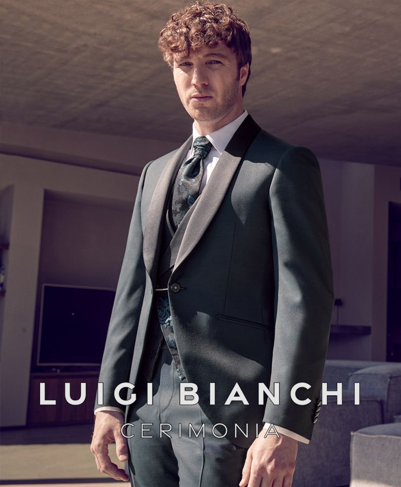 PETRELLI, PETRELLI, PETRELLI, LUIGI BIANCHI CERIMONIA, SPOSO, SMOKING, CERIMONIA UOMO, ABITO SPOSO, D'AMICO UOMO, LUIGI BIANCHI, MATRIMONIO, NOZZE, CARCIONE, CATALOGO SPOSO, ABITO SPOSO , PALERMO, ABITI UOMO, ABITI PALERMO, LUBIAM, CARLO PIGNATELLI, PETRELLI, CERIMONIA UOMO, ABITO SPOSO, ABITI DA SPOSO, D'AMICOUOMO, BENEDETTO D'AMICO UOMO, CERIMONIA UOMO PALERMO, ABITI DA CERIMONIA A PALERMO, ABITI CARLO PIGNATELLI, ABITI PETRELLI, ABITI LUBIAM, UOMO, SPOSO, GAI MATTIOLO, THOMAS PINA, PAL ZILERI, ACCESSORI SPOSO, GIUSEPPE D'AMICO, SPOSI, SPOSA, ABITI DA SPOSA, ABITI SPOSO PALERMO, VESTITI UOMO, ATELIER CERIMONIA, TIGHT, TIGHT PALERMO, SMOKING, SMOKING UOMO, SMOKING UOMO PALERMO, SMOKING BLU, SARTORIA UOMO, ABITI SARTORIALI PALERMO, CARLO PIGNATELLI, PETRELLI ATLANTIS, SCARPE SPOSO, CINTURE, ACCESSORI SPOSO, PAPILLON SPOSO, BRETELLE, ACCESSORI SPOSO PALERMO, FERMAPOLSI SPOSO, SPILLE CRAVATTA, CATALOGO SPOSO.SPOSO, SMOKING, CERIMONIA UOMO, ABITO SPOSO, D'AMICO UOMO, LUIGI BIANCHI, MATRIMONIO, NOZZE, CATALOGO SPOSO, ABITO SPOSO , PALERMO, ABITI UOMO, ABITI PALERMO, LUBIAM, CARLO PIGNATELLI, PETRELLI, CERIMONIA UOMO, ABITO SPOSO, ABITI DA SPOSO, D'AMICOUOMO, BENEDETTO D'AMICO UOMO, CERIMONIA UOMO PALERMO, ABITI DA CERIMONIA A PALERMO, ABITI CARLO PIGNATELLI, ABITI PETRELLI, ABITI LUBIAM, UOMO, SPOSO, GAI MATTIOLO, THOMAS PINA, PAL ZILERI, ACCESSORI SPOSO, GIUSEPPE D'AMICO, SPOSI, SPOSA, ABITI DA SPOSA, ABITI SPOSO PALERMO, VESTITI UOMO, ATELIER CERIMONIA, TIGHT, TIGHT PALERMO, SMOKING, SMOKING UOMO, SMOKING UOMO PALERMO, SMOKING BLU, SARTORIA UOMO, ABITI SARTORIALI PALERMO, CARLO PIGNATELLI, PETRELLI ATLANTIS, SCARPE SPOSO, CINTURE, ACCESSORI SPOSO, PAPILLON SPOSO, BRETELLE, ACCESSORI SPOSO PALERMO, FERMAPOLSI SPOSO, SPILLE CRAVATTA, CATALOGO SPOSO.