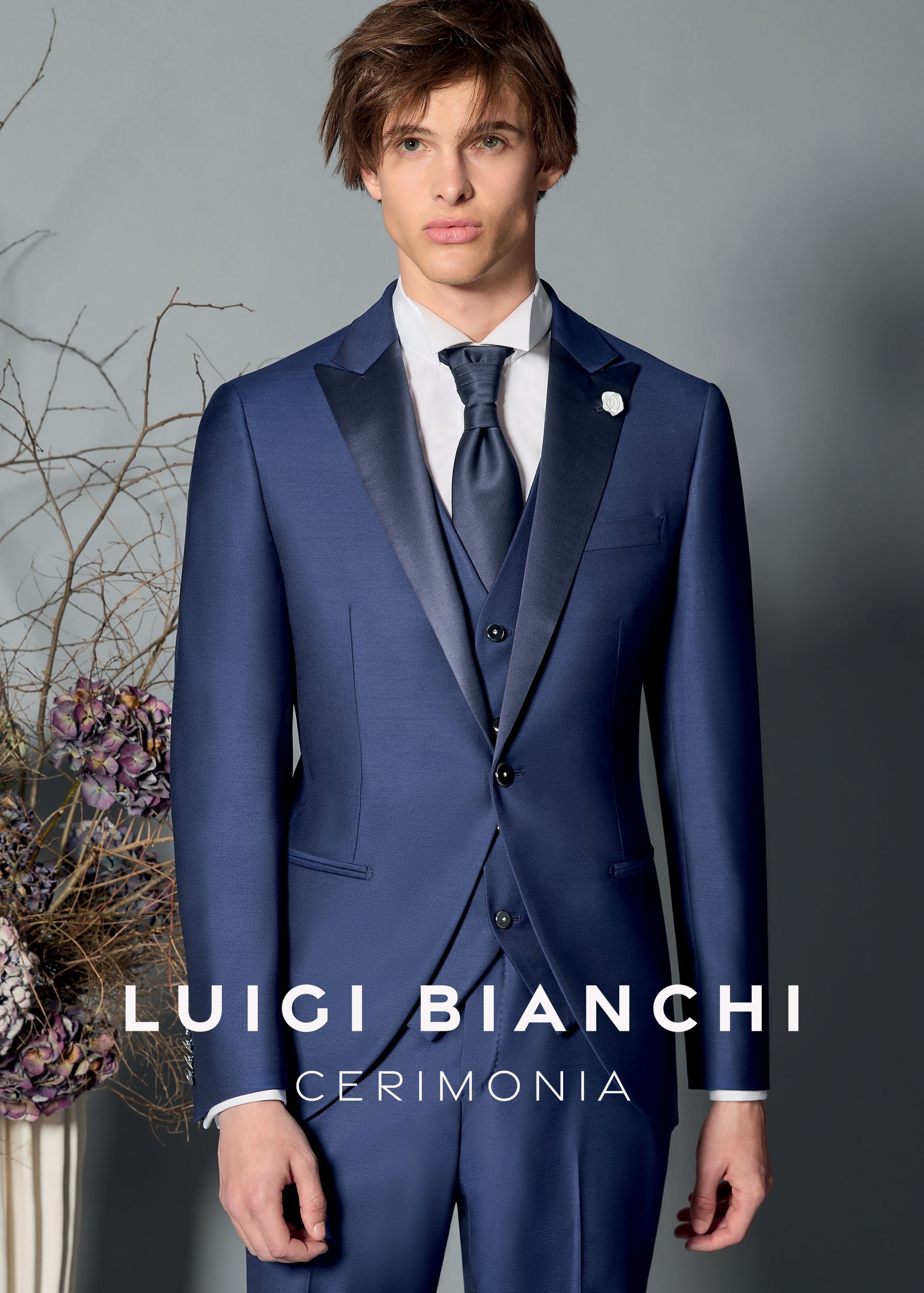 PETRELLI, PETRELLI, PETRELLI, LUIGI BIANCHI CERIMONIA, SPOSO, SMOKING, CERIMONIA UOMO, ABITO SPOSO, D'AMICO UOMO, LUIGI BIANCHI, MATRIMONIO, NOZZE, CARCIONE, CATALOGO SPOSO, ABITO SPOSO , PALERMO, ABITI UOMO, ABITI PALERMO, LUBIAM, CARLO PIGNATELLI, PETRELLI, CERIMONIA UOMO, ABITO SPOSO, ABITI DA SPOSO, D'AMICOUOMO, BENEDETTO D'AMICO UOMO, CERIMONIA UOMO PALERMO, ABITI DA CERIMONIA A PALERMO, ABITI CARLO PIGNATELLI, ABITI PETRELLI, ABITI LUBIAM, UOMO, SPOSO, GAI MATTIOLO, THOMAS PINA, PAL ZILERI, ACCESSORI SPOSO, GIUSEPPE D'AMICO, SPOSI, SPOSA, ABITI DA SPOSA, ABITI SPOSO PALERMO, VESTITI UOMO, ATELIER CERIMONIA, TIGHT, TIGHT PALERMO, SMOKING, SMOKING UOMO, SMOKING UOMO PALERMO, SMOKING BLU, SARTORIA UOMO, ABITI SARTORIALI PALERMO, CARLO PIGNATELLI, PETRELLI ATLANTIS, SCARPE SPOSO, CINTURE, ACCESSORI SPOSO, PAPILLON SPOSO, BRETELLE, ACCESSORI SPOSO PALERMO, FERMAPOLSI SPOSO, SPILLE CRAVATTA, CATALOGO SPOSO.SPOSO, SMOKING, CERIMONIA UOMO, ABITO SPOSO, D'AMICO UOMO, LUIGI BIANCHI, MATRIMONIO, NOZZE, CATALOGO SPOSO, ABITO SPOSO , PALERMO, ABITI UOMO, ABITI PALERMO, LUBIAM, CARLO PIGNATELLI, PETRELLI, CERIMONIA UOMO, ABITO SPOSO, ABITI DA SPOSO, D'AMICOUOMO, BENEDETTO D'AMICO UOMO, CERIMONIA UOMO PALERMO, ABITI DA CERIMONIA A PALERMO, ABITI CARLO PIGNATELLI, ABITI PETRELLI, ABITI LUBIAM, UOMO, SPOSO, GAI MATTIOLO, THOMAS PINA, PAL ZILERI, ACCESSORI SPOSO, GIUSEPPE D'AMICO, SPOSI, SPOSA, ABITI DA SPOSA, ABITI SPOSO PALERMO, VESTITI UOMO, ATELIER CERIMONIA, TIGHT, TIGHT PALERMO, SMOKING, SMOKING UOMO, SMOKING UOMO PALERMO, SMOKING BLU, SARTORIA UOMO, ABITI SARTORIALI PALERMO, CARLO PIGNATELLI, PETRELLI ATLANTIS, SCARPE SPOSO, CINTURE, ACCESSORI SPOSO, PAPILLON SPOSO, BRETELLE, ACCESSORI SPOSO PALERMO, FERMAPOLSI SPOSO, SPILLE CRAVATTA, CATALOGO SPOSO.