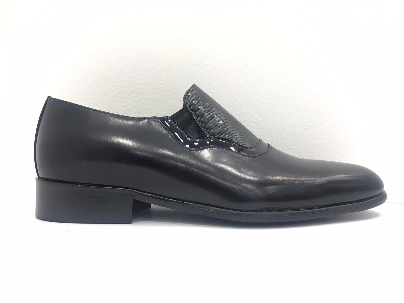 SCARPE 01