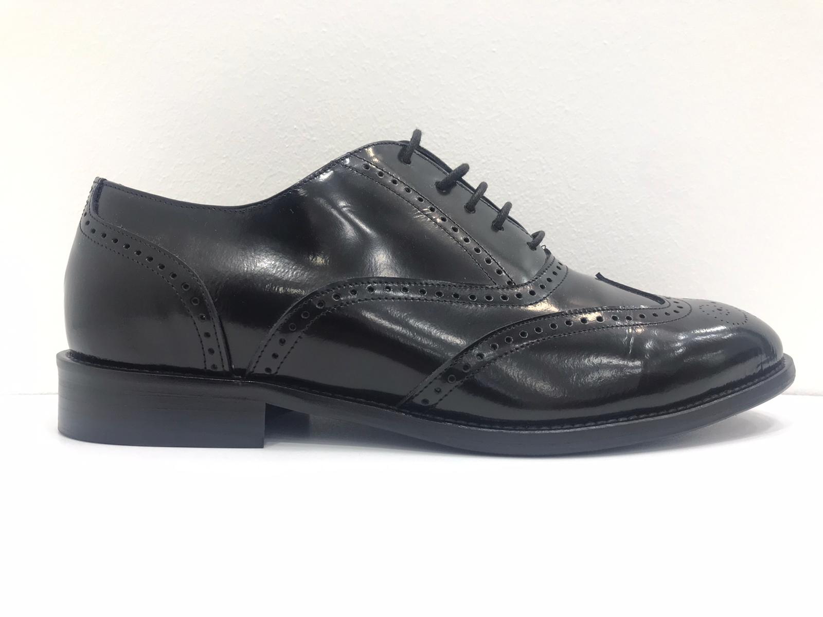 SCARPA SPOSO, SCARPA CERIMONIA, CALZATURE UOMO, ABITO SPOSO , PALERMO, ABITI UOMO, ABITI PALERMO, LUBIAM, CARLO PIGNATELLI, PETRELLI, CERIMONIA UOMO, ABITO SPOSO, ABITI DA SPOSO, D'AMICOUOMO, BENEDETTO D'AMICO UOMO, CERIMONIA UOMO PALERMO, ABITI DA CERIMONIA A PALERMO, ABITI CARLO PIGNATELLI, ABITI PETRELLI, ABITI LUBIAM, UOMO, SPOSO, GAI MATTIOLO, THOMAS PINA, PAL ZILERI, ACCESSORI SPOSO, GIUSEPPE D'AMICO, SPOSI, SPOSA, ABITI DA SPOSA, ABITI SPOSO PALERMO, VESTITI UOMO, ATELIER CERIMONIA, TIGHT, TIGHT PALERMO, SMOKING, SMOKING UOMO, SMOKING UOMO PALERMO, SMOKING BLU, SARTORIA UOMO, ABITI SARTORIALI PALERMO, CARLO PIGNATELLI, PETRELLI ATLANTIS, SCARPE SPOSO, CINTURE, ACCESSORI SPOSO, PAPILLON SPOSO, BRETELLE, ACCESSORI SPOSO PALERMO