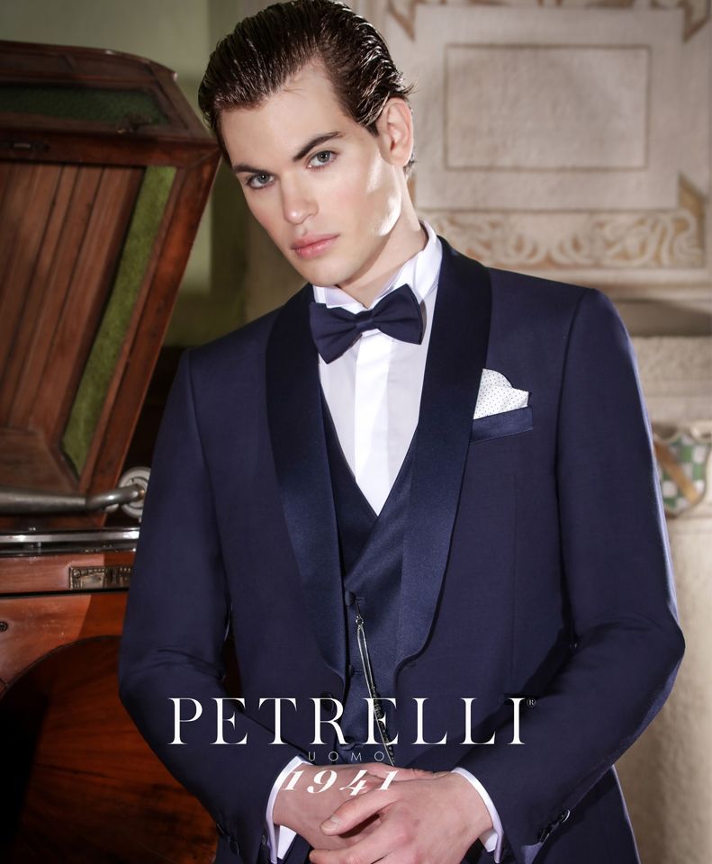 PETRELLI, PETRELLI, PETRELLI, LUIGI BIANCHI CERIMONIA, SPOSO, SMOKING, CERIMONIA UOMO, ABITO SPOSO, D'AMICO UOMO, LUIGI BIANCHI, MATRIMONIO, NOZZE, CARCIONE, CATALOGO SPOSO, ABITO SPOSO , PALERMO, ABITI UOMO, ABITI PALERMO, LUBIAM, CARLO PIGNATELLI, PETRELLI, CERIMONIA UOMO, ABITO SPOSO, ABITI DA SPOSO, D'AMICOUOMO, BENEDETTO D'AMICO UOMO, CERIMONIA UOMO PALERMO, ABITI DA CERIMONIA A PALERMO, ABITI CARLO PIGNATELLI, ABITI PETRELLI, ABITI LUBIAM, UOMO, SPOSO, GAI MATTIOLO, THOMAS PINA, PAL ZILERI, ACCESSORI SPOSO, GIUSEPPE D'AMICO, SPOSI, SPOSA, ABITI DA SPOSA, ABITI SPOSO PALERMO, VESTITI UOMO, ATELIER CERIMONIA, TIGHT, TIGHT PALERMO, SMOKING, SMOKING UOMO, SMOKING UOMO PALERMO, SMOKING BLU, SARTORIA UOMO, ABITI SARTORIALI PALERMO, CARLO PIGNATELLI, PETRELLI ATLANTIS, SCARPE SPOSO, CINTURE, ACCESSORI SPOSO, PAPILLON SPOSO, BRETELLE, ACCESSORI SPOSO PALERMO, FERMAPOLSI SPOSO, SPILLE CRAVATTA, CATALOGO SPOSO.LUIGI BIANCHI, MATRIMONIO, NOZZE, CATALOGO SPOSO, ABITO SPOSO , PALERMO, ABITI UOMO, ABITI PALERMO, LUBIAM, CARLO PIGNATELLI, PETRELLI, CERIMONIA UOMO, ABITO SPOSO, ABITI DA SPOSO, D'AMICOUOMO, BENEDETTO D'AMICO UOMO, CERIMONIA UOMO PALERMO, ABITI DA CERIMONIA A PALERMO, ABITI CARLO PIGNATELLI, ABITI PETRELLI, ABITI LUBIAM, UOMO, SPOSO, GAI MATTIOLO, THOMAS PINA, PAL ZILERI, ACCESSORI SPOSO, GIUSEPPE D'AMICO, SPOSI, SPOSA, ABITI DA SPOSA, ABITI SPOSO PALERMO, VESTITI UOMO, ATELIER CERIMONIA, TIGHT, TIGHT PALERMO, SMOKING, SMOKING UOMO, SMOKING UOMO PALERMO, SMOKING BLU, SARTORIA UOMO, ABITI SARTORIALI PALERMO, CARLO PIGNATELLI, PETRELLI ATLANTIS, SCARPE SPOSO, CINTURE, ACCESSORI SPOSO, PAPILLON SPOSO, BRETELLE, ACCESSORI SPOSO PALERMO, FERMAPOLSI SPOSO, SPILLE CRAVATTA, CATALOGO SPOSO.