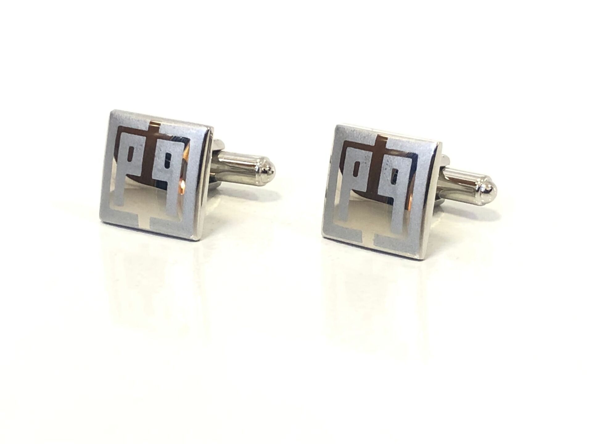 ACCESSORI 20