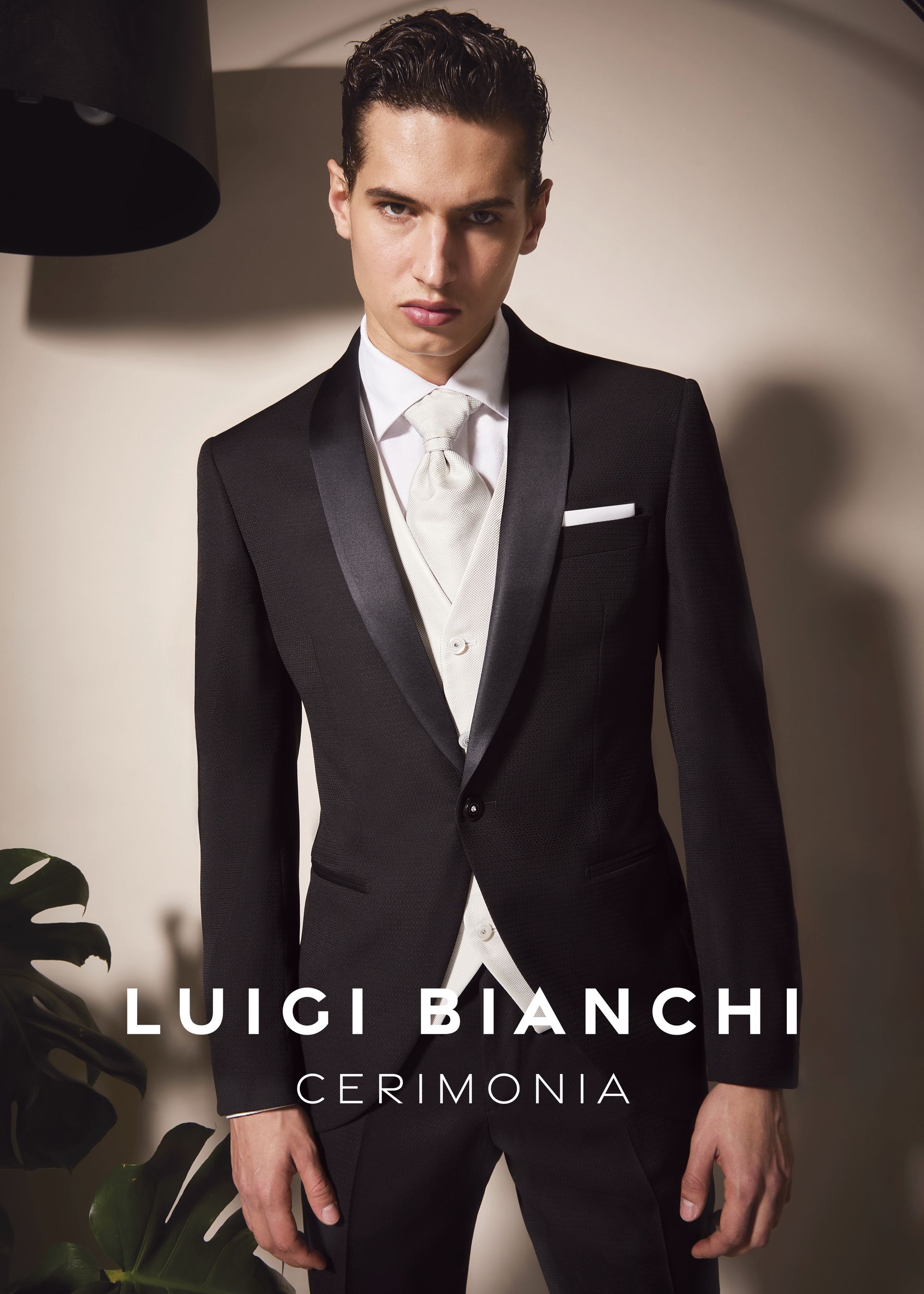 PETRELLI, PETRELLI, PETRELLI, LUIGI BIANCHI CERIMONIA, SPOSO, SMOKING, CERIMONIA UOMO, ABITO SPOSO, D'AMICO UOMO, LUIGI BIANCHI, MATRIMONIO, NOZZE, CARCIONE, CATALOGO SPOSO, ABITO SPOSO , PALERMO, ABITI UOMO, ABITI PALERMO, LUBIAM, CARLO PIGNATELLI, PETRELLI, CERIMONIA UOMO, ABITO SPOSO, ABITI DA SPOSO, D'AMICOUOMO, BENEDETTO D'AMICO UOMO, CERIMONIA UOMO PALERMO, ABITI DA CERIMONIA A PALERMO, ABITI CARLO PIGNATELLI, ABITI PETRELLI, ABITI LUBIAM, UOMO, SPOSO, GAI MATTIOLO, THOMAS PINA, PAL ZILERI, ACCESSORI SPOSO, GIUSEPPE D'AMICO, SPOSI, SPOSA, ABITI DA SPOSA, ABITI SPOSO PALERMO, VESTITI UOMO, ATELIER CERIMONIA, TIGHT, TIGHT PALERMO, SMOKING, SMOKING UOMO, SMOKING UOMO PALERMO, SMOKING BLU, SARTORIA UOMO, ABITI SARTORIALI PALERMO, CARLO PIGNATELLI, PETRELLI ATLANTIS, SCARPE SPOSO, CINTURE, ACCESSORI SPOSO, PAPILLON SPOSO, BRETELLE, ACCESSORI SPOSO PALERMO, FERMAPOLSI SPOSO, SPILLE CRAVATTA, CATALOGO SPOSO.SPOSO, SMOKING, CERIMONIA UOMO, ABITO SPOSO, D'AMICO UOMO, LUIGI BIANCHI, MATRIMONIO, NOZZE, CATALOGO SPOSO, ABITO SPOSO , PALERMO, ABITI UOMO, ABITI PALERMO, LUBIAM, CARLO PIGNATELLI, PETRELLI, CERIMONIA UOMO, ABITO SPOSO, ABITI DA SPOSO, D'AMICOUOMO, BENEDETTO D'AMICO UOMO, CERIMONIA UOMO PALERMO, ABITI DA CERIMONIA A PALERMO, ABITI CARLO PIGNATELLI, ABITI PETRELLI, ABITI LUBIAM, UOMO, SPOSO, GAI MATTIOLO, THOMAS PINA, PAL ZILERI, ACCESSORI SPOSO, GIUSEPPE D'AMICO, SPOSI, SPOSA, ABITI DA SPOSA, ABITI SPOSO PALERMO, VESTITI UOMO, ATELIER CERIMONIA, TIGHT, TIGHT PALERMO, SMOKING, SMOKING UOMO, SMOKING UOMO PALERMO, SMOKING BLU, SARTORIA UOMO, ABITI SARTORIALI PALERMO, CARLO PIGNATELLI, PETRELLI ATLANTIS, SCARPE SPOSO, CINTURE, ACCESSORI SPOSO, PAPILLON SPOSO, BRETELLE, ACCESSORI SPOSO PALERMO, FERMAPOLSI SPOSO, SPILLE CRAVATTA, CATALOGO SPOSO.