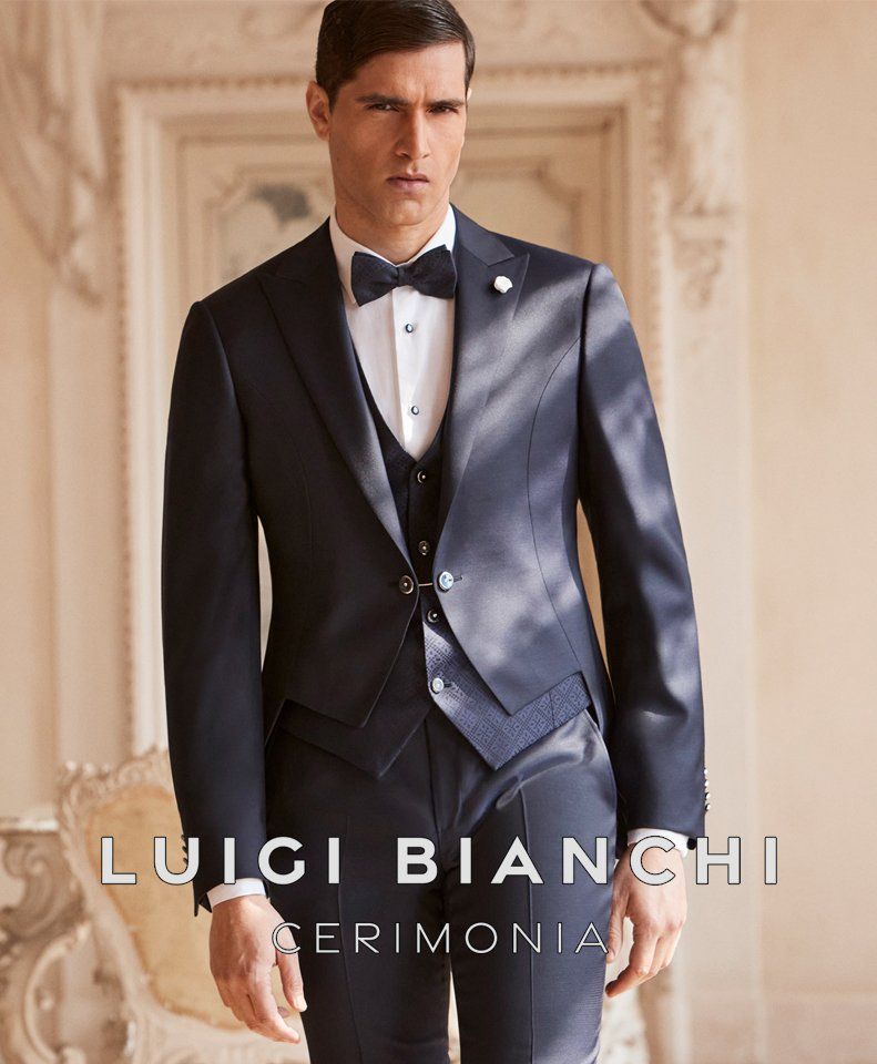 PETRELLI, PETRELLI, PETRELLI, LUIGI BIANCHI CERIMONIA, SPOSO, SMOKING, CERIMONIA UOMO, ABITO SPOSO, D'AMICO UOMO, LUIGI BIANCHI, MATRIMONIO, NOZZE, CARCIONE, CATALOGO SPOSO, ABITO SPOSO , PALERMO, ABITI UOMO, ABITI PALERMO, LUBIAM, CARLO PIGNATELLI, PETRELLI, CERIMONIA UOMO, ABITO SPOSO, ABITI DA SPOSO, D'AMICOUOMO, BENEDETTO D'AMICO UOMO, CERIMONIA UOMO PALERMO, ABITI DA CERIMONIA A PALERMO, ABITI CARLO PIGNATELLI, ABITI PETRELLI, ABITI LUBIAM, UOMO, SPOSO, GAI MATTIOLO, THOMAS PINA, PAL ZILERI, ACCESSORI SPOSO, GIUSEPPE D'AMICO, SPOSI, SPOSA, ABITI DA SPOSA, ABITI SPOSO PALERMO, VESTITI UOMO, ATELIER CERIMONIA, TIGHT, TIGHT PALERMO, SMOKING, SMOKING UOMO, SMOKING UOMO PALERMO, SMOKING BLU, SARTORIA UOMO, ABITI SARTORIALI PALERMO, CARLO PIGNATELLI, PETRELLI ATLANTIS, SCARPE SPOSO, CINTURE, ACCESSORI SPOSO, PAPILLON SPOSO, BRETELLE, ACCESSORI SPOSO PALERMO, FERMAPOLSI SPOSO, SPILLE CRAVATTA, CATALOGO SPOSO.ABITI 16