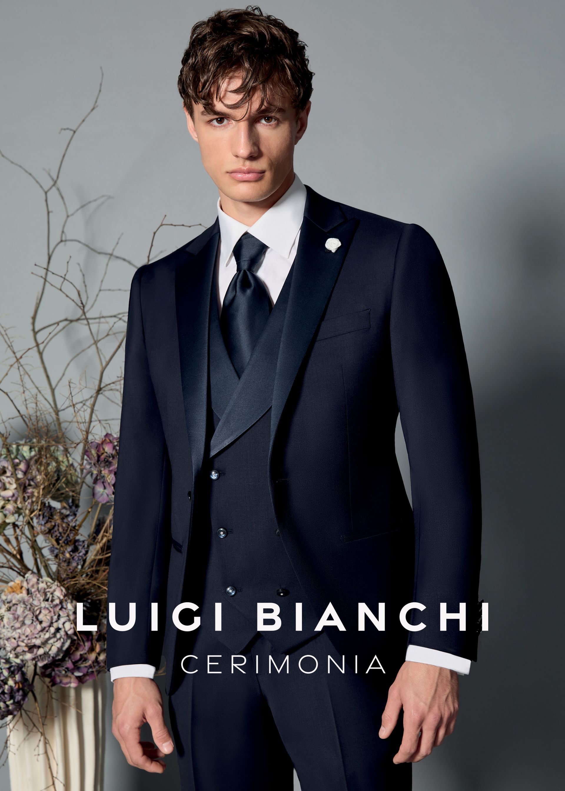 PETRELLI, PETRELLI, PETRELLI, LUIGI BIANCHI CERIMONIA, SPOSO, SMOKING, CERIMONIA UOMO, ABITO SPOSO, D'AMICO UOMO, LUIGI BIANCHI, MATRIMONIO, NOZZE, CARCIONE, CATALOGO SPOSO, ABITO SPOSO , PALERMO, ABITI UOMO, ABITI PALERMO, LUBIAM, CARLO PIGNATELLI, PETRELLI, CERIMONIA UOMO, ABITO SPOSO, ABITI DA SPOSO, D'AMICOUOMO, BENEDETTO D'AMICO UOMO, CERIMONIA UOMO PALERMO, ABITI DA CERIMONIA A PALERMO, ABITI CARLO PIGNATELLI, ABITI PETRELLI, ABITI LUBIAM, UOMO, SPOSO, GAI MATTIOLO, THOMAS PINA, PAL ZILERI, ACCESSORI SPOSO, GIUSEPPE D'AMICO, SPOSI, SPOSA, ABITI DA SPOSA, ABITI SPOSO PALERMO, VESTITI UOMO, ATELIER CERIMONIA, TIGHT, TIGHT PALERMO, SMOKING, SMOKING UOMO, SMOKING UOMO PALERMO, SMOKING BLU, SARTORIA UOMO, ABITI SARTORIALI PALERMO, CARLO PIGNATELLI, PETRELLI ATLANTIS, SCARPE SPOSO, CINTURE, ACCESSORI SPOSO, PAPILLON SPOSO, BRETELLE, ACCESSORI SPOSO PALERMO, FERMAPOLSI SPOSO, SPILLE CRAVATTA, CATALOGO SPOSO.SPOSO, SMOKING, CERIMONIA UOMO, ABITO SPOSO, D'AMICO UOMO, LUIGI BIANCHI, MATRIMONIO, NOZZE, CATALOGO SPOSO, ABITO SPOSO , PALERMO, ABITI UOMO, ABITI PALERMO, LUBIAM, CARLO PIGNATELLI, PETRELLI, CERIMONIA UOMO, ABITO SPOSO, ABITI DA SPOSO, D'AMICOUOMO, BENEDETTO D'AMICO UOMO, CERIMONIA UOMO PALERMO, ABITI DA CERIMONIA A PALERMO, ABITI CARLO PIGNATELLI, ABITI PETRELLI, ABITI LUBIAM, UOMO, SPOSO, GAI MATTIOLO, THOMAS PINA, PAL ZILERI, ACCESSORI SPOSO, GIUSEPPE D'AMICO, SPOSI, SPOSA, ABITI DA SPOSA, ABITI SPOSO PALERMO, VESTITI UOMO, ATELIER CERIMONIA, TIGHT, TIGHT PALERMO, SMOKING, SMOKING UOMO, SMOKING UOMO PALERMO, SMOKING BLU, SARTORIA UOMO, ABITI SARTORIALI PALERMO, CARLO PIGNATELLI, PETRELLI ATLANTIS, SCARPE SPOSO, CINTURE, ACCESSORI SPOSO, PAPILLON SPOSO, BRETELLE, ACCESSORI SPOSO PALERMO, FERMAPOLSI SPOSO, SPILLE CRAVATTA, CATALOGO SPOSO.
