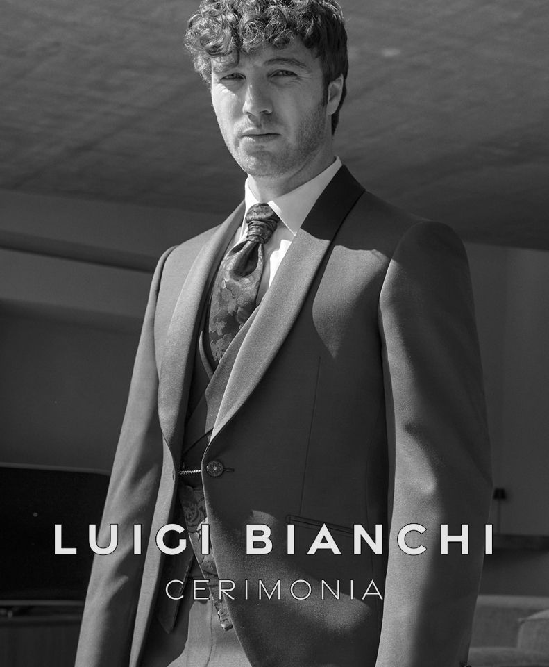 PETRELLI, PETRELLI, PETRELLI, LUIGI BIANCHI CERIMONIA, SPOSO, SMOKING, CERIMONIA UOMO, ABITO SPOSO, D'AMICO UOMO, LUIGI BIANCHI, MATRIMONIO, NOZZE, CARCIONE, CATALOGO SPOSO, ABITO SPOSO , PALERMO, ABITI UOMO, ABITI PALERMO, LUBIAM, CARLO PIGNATELLI, PETRELLI, CERIMONIA UOMO, ABITO SPOSO, ABITI DA SPOSO, D'AMICOUOMO, BENEDETTO D'AMICO UOMO, CERIMONIA UOMO PALERMO, ABITI DA CERIMONIA A PALERMO, ABITI CARLO PIGNATELLI, ABITI PETRELLI, ABITI LUBIAM, UOMO, SPOSO, GAI MATTIOLO, THOMAS PINA, PAL ZILERI, ACCESSORI SPOSO, GIUSEPPE D'AMICO, SPOSI, SPOSA, ABITI DA SPOSA, ABITI SPOSO PALERMO, VESTITI UOMO, ATELIER CERIMONIA, TIGHT, TIGHT PALERMO, SMOKING, SMOKING UOMO, SMOKING UOMO PALERMO, SMOKING BLU, SARTORIA UOMO, ABITI SARTORIALI PALERMO, CARLO PIGNATELLI, PETRELLI ATLANTIS, SCARPE SPOSO, CINTURE, ACCESSORI SPOSO, PAPILLON SPOSO, BRETELLE, ACCESSORI SPOSO PALERMO, FERMAPOLSI SPOSO, SPILLE CRAVATTA, CATALOGO SPOSO.SPOSO, SMOKING, CERIMONIA UOMO, ABITO SPOSO, D'AMICO UOMO, LUIGI BIANCHI, MATRIMONIO, NOZZE, CATALOGO SPOSO, ABITO SPOSO , PALERMO, ABITI UOMO, ABITI PALERMO, LUBIAM, CARLO PIGNATELLI, PETRELLI, CERIMONIA UOMO, ABITO SPOSO, ABITI DA SPOSO, D'AMICOUOMO, BENEDETTO D'AMICO UOMO, CERIMONIA UOMO PALERMO, ABITI DA CERIMONIA A PALERMO, ABITI CARLO PIGNATELLI, ABITI PETRELLI, ABITI LUBIAM, UOMO, SPOSO, GAI MATTIOLO, THOMAS PINA, PAL ZILERI, ACCESSORI SPOSO, GIUSEPPE D'AMICO, SPOSI, SPOSA, ABITI DA SPOSA, ABITI SPOSO PALERMO, VESTITI UOMO, ATELIER CERIMONIA, TIGHT, TIGHT PALERMO, SMOKING, SMOKING UOMO, SMOKING UOMO PALERMO, SMOKING BLU, SARTORIA UOMO, ABITI SARTORIALI PALERMO, CARLO PIGNATELLI, PETRELLI ATLANTIS, SCARPE SPOSO, CINTURE, ACCESSORI SPOSO, PAPILLON SPOSO, BRETELLE, ACCESSORI SPOSO PALERMO, FERMAPOLSI SPOSO, SPILLE CRAVATTA, CATALOGO SPOSO.