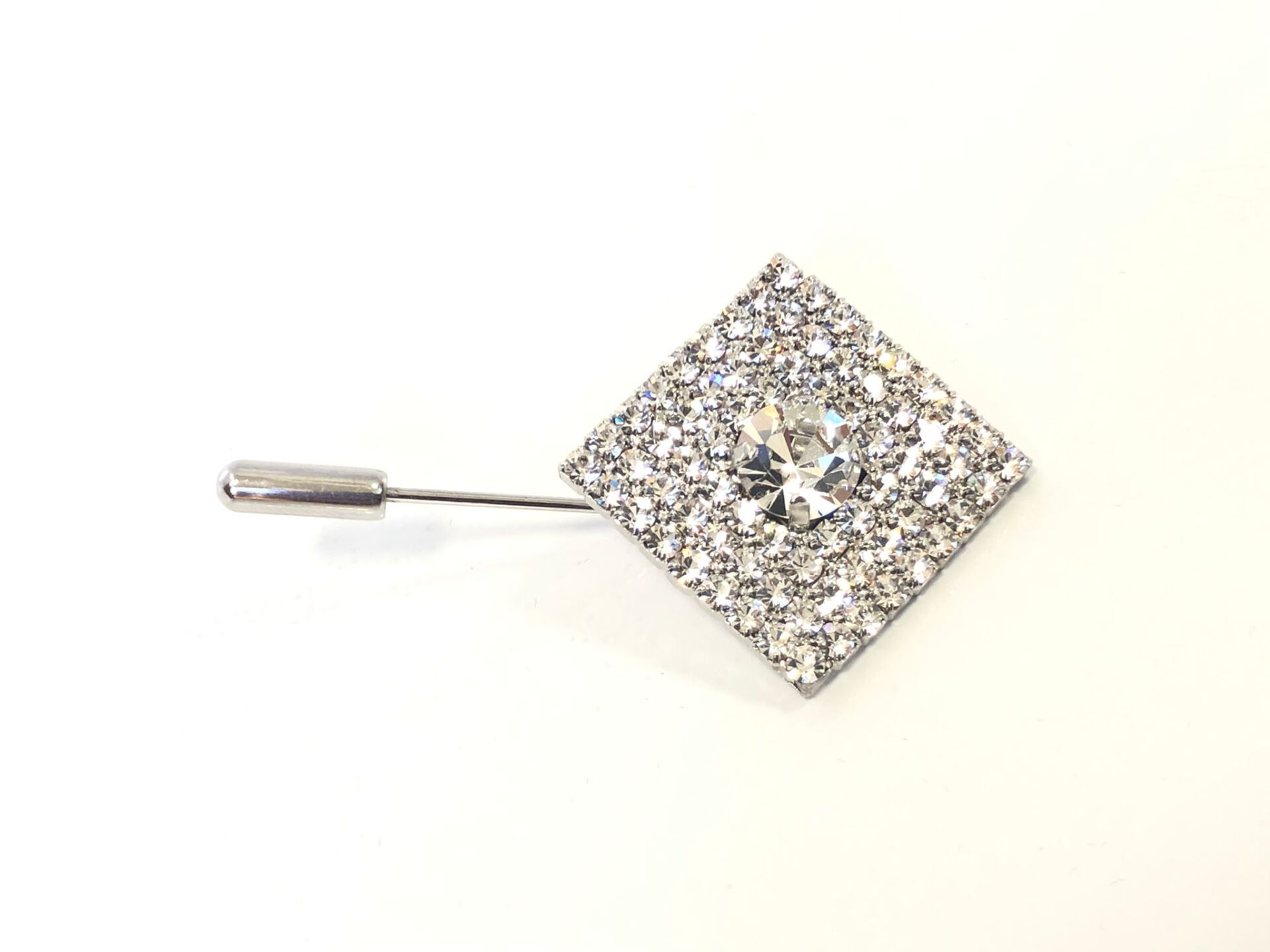ACCESSORI 9