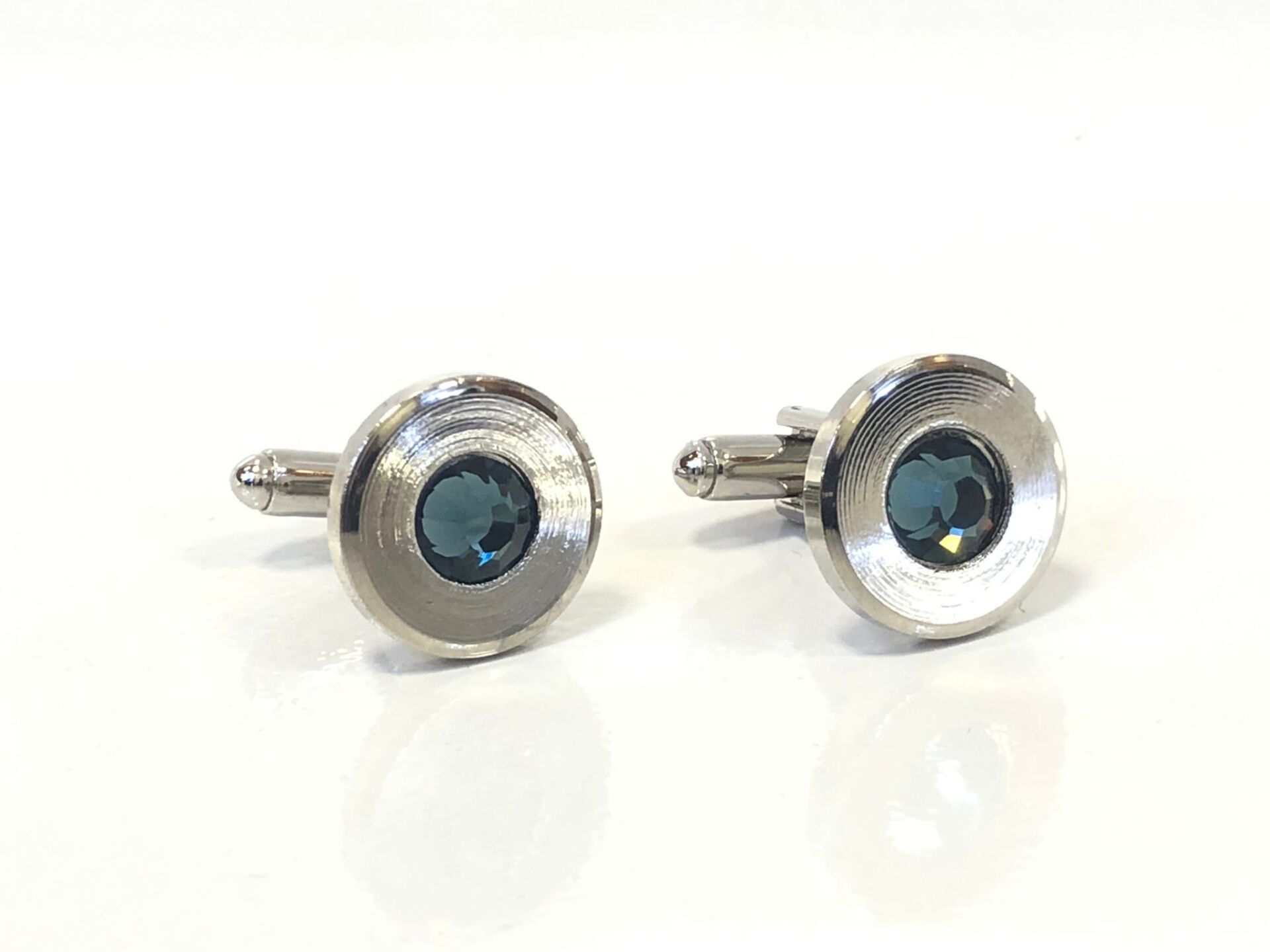 ACCESSORI 19