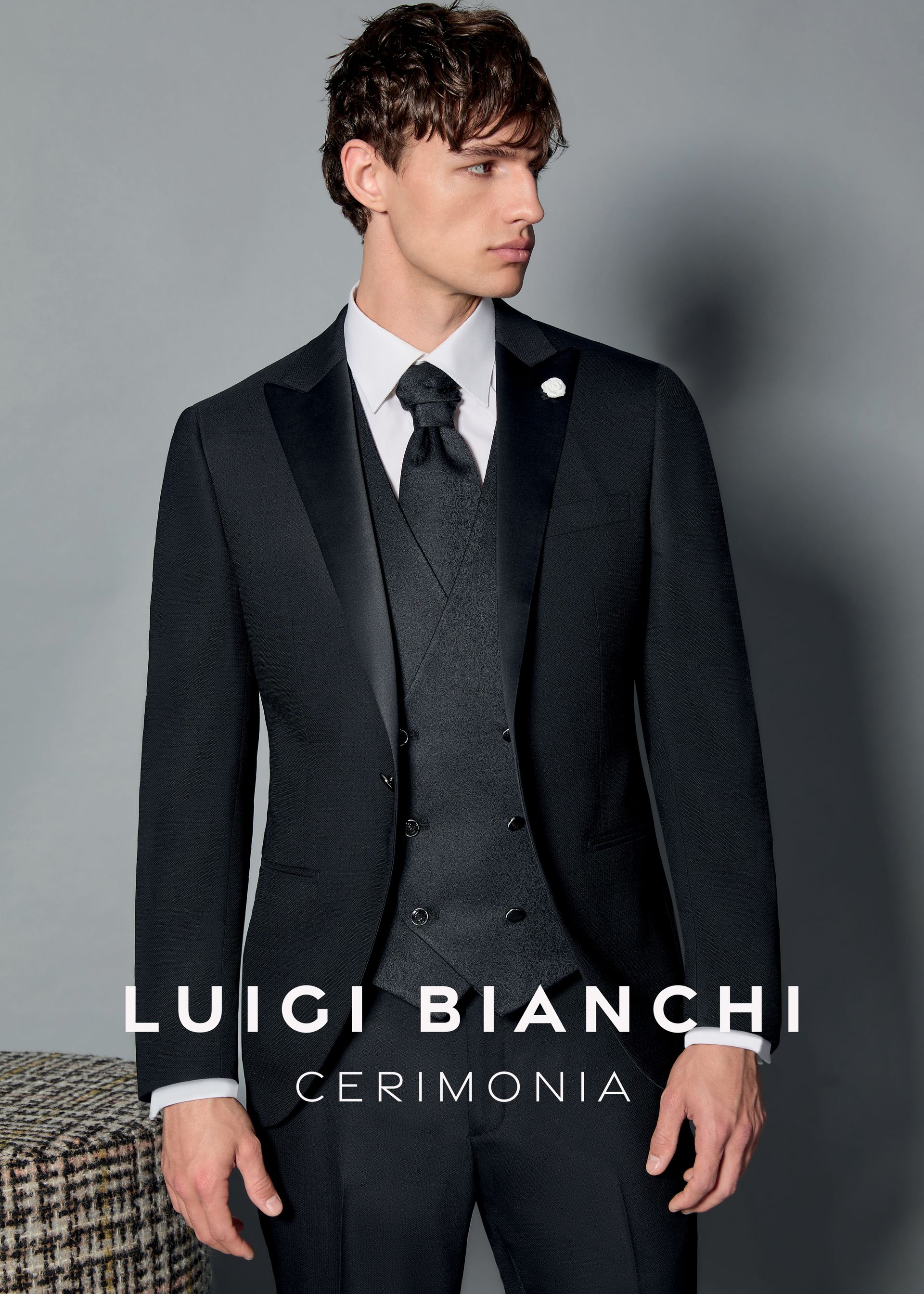 PETRELLI, PETRELLI, PETRELLI, LUIGI BIANCHI CERIMONIA, SPOSO, SMOKING, CERIMONIA UOMO, ABITO SPOSO, D'AMICO UOMO, LUIGI BIANCHI, MATRIMONIO, NOZZE, CARCIONE, CATALOGO SPOSO, ABITO SPOSO , PALERMO, ABITI UOMO, ABITI PALERMO, LUBIAM, CARLO PIGNATELLI, PETRELLI, CERIMONIA UOMO, ABITO SPOSO, ABITI DA SPOSO, D'AMICOUOMO, BENEDETTO D'AMICO UOMO, CERIMONIA UOMO PALERMO, ABITI DA CERIMONIA A PALERMO, ABITI CARLO PIGNATELLI, ABITI PETRELLI, ABITI LUBIAM, UOMO, SPOSO, GAI MATTIOLO, THOMAS PINA, PAL ZILERI, ACCESSORI SPOSO, GIUSEPPE D'AMICO, SPOSI, SPOSA, ABITI DA SPOSA, ABITI SPOSO PALERMO, VESTITI UOMO, ATELIER CERIMONIA, TIGHT, TIGHT PALERMO, SMOKING, SMOKING UOMO, SMOKING UOMO PALERMO, SMOKING BLU, SARTORIA UOMO, ABITI SARTORIALI PALERMO, CARLO PIGNATELLI, PETRELLI ATLANTIS, SCARPE SPOSO, CINTURE, ACCESSORI SPOSO, PAPILLON SPOSO, BRETELLE, ACCESSORI SPOSO PALERMO, FERMAPOLSI SPOSO, SPILLE CRAVATTA, CATALOGO SPOSO.SPOSO, SMOKING, CERIMONIA UOMO, ABITO SPOSO, D'AMICO UOMO, LUIGI BIANCHI, MATRIMONIO, NOZZE, CATALOGO SPOSO, ABITO SPOSO , PALERMO, ABITI UOMO, ABITI PALERMO, LUBIAM, CARLO PIGNATELLI, PETRELLI, CERIMONIA UOMO, ABITO SPOSO, ABITI DA SPOSO, D'AMICOUOMO, BENEDETTO D'AMICO UOMO, CERIMONIA UOMO PALERMO, ABITI DA CERIMONIA A PALERMO, ABITI CARLO PIGNATELLI, ABITI PETRELLI, ABITI LUBIAM, UOMO, SPOSO, GAI MATTIOLO, THOMAS PINA, PAL ZILERI, ACCESSORI SPOSO, GIUSEPPE D'AMICO, SPOSI, SPOSA, ABITI DA SPOSA, ABITI SPOSO PALERMO, VESTITI UOMO, ATELIER CERIMONIA, TIGHT, TIGHT PALERMO, SMOKING, SMOKING UOMO, SMOKING UOMO PALERMO, SMOKING BLU, SARTORIA UOMO, ABITI SARTORIALI PALERMO, CARLO PIGNATELLI, PETRELLI ATLANTIS, SCARPE SPOSO, CINTURE, ACCESSORI SPOSO, PAPILLON SPOSO, BRETELLE, ACCESSORI SPOSO PALERMO, FERMAPOLSI SPOSO, SPILLE CRAVATTA, CATALOGO SPOSO.