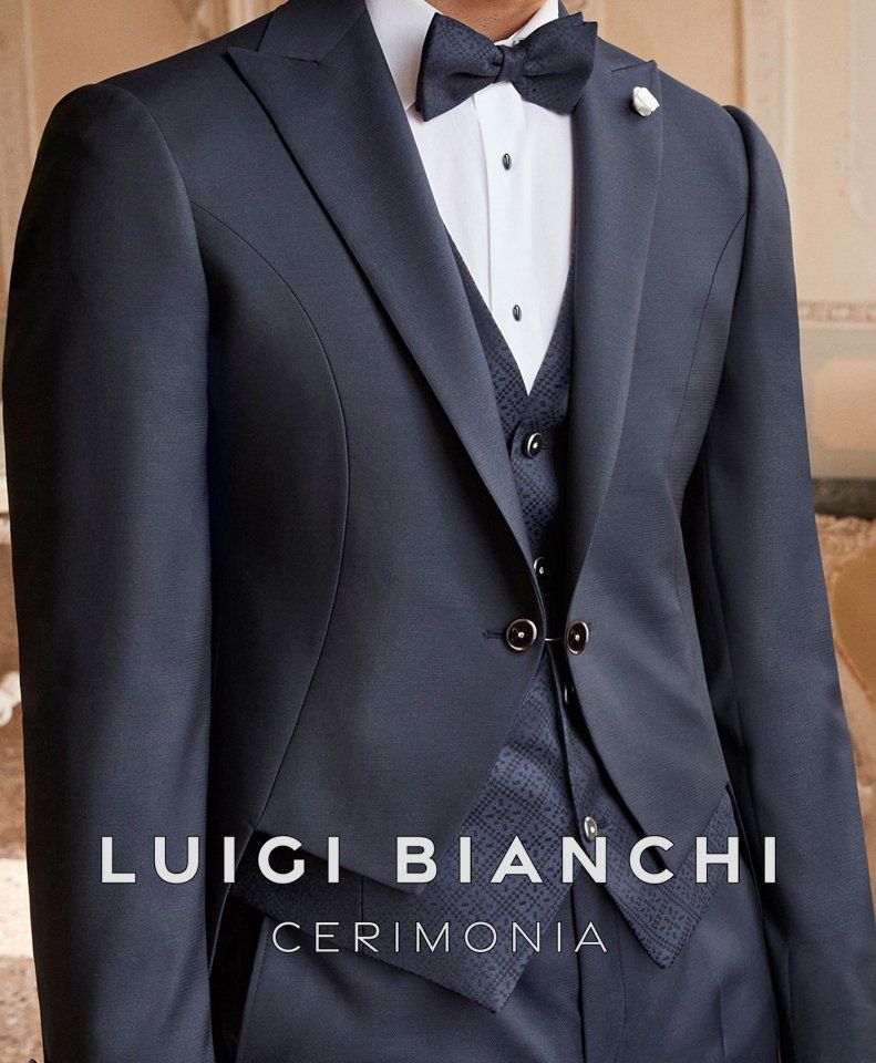 PETRELLI, PETRELLI, PETRELLI, LUIGI BIANCHI CERIMONIA, SPOSO, SMOKING, CERIMONIA UOMO, ABITO SPOSO, D'AMICO UOMO, LUIGI BIANCHI, MATRIMONIO, NOZZE, CARCIONE, CATALOGO SPOSO, ABITO SPOSO , PALERMO, ABITI UOMO, ABITI PALERMO, LUBIAM, CARLO PIGNATELLI, PETRELLI, CERIMONIA UOMO, ABITO SPOSO, ABITI DA SPOSO, D'AMICOUOMO, BENEDETTO D'AMICO UOMO, CERIMONIA UOMO PALERMO, ABITI DA CERIMONIA A PALERMO, ABITI CARLO PIGNATELLI, ABITI PETRELLI, ABITI LUBIAM, UOMO, SPOSO, GAI MATTIOLO, THOMAS PINA, PAL ZILERI, ACCESSORI SPOSO, GIUSEPPE D'AMICO, SPOSI, SPOSA, ABITI DA SPOSA, ABITI SPOSO PALERMO, VESTITI UOMO, ATELIER CERIMONIA, TIGHT, TIGHT PALERMO, SMOKING, SMOKING UOMO, SMOKING UOMO PALERMO, SMOKING BLU, SARTORIA UOMO, ABITI SARTORIALI PALERMO, CARLO PIGNATELLI, PETRELLI ATLANTIS, SCARPE SPOSO, CINTURE, ACCESSORI SPOSO, PAPILLON SPOSO, BRETELLE, ACCESSORI SPOSO PALERMO, FERMAPOLSI SPOSO, SPILLE CRAVATTA, CATALOGO SPOSO.ABITI 10
