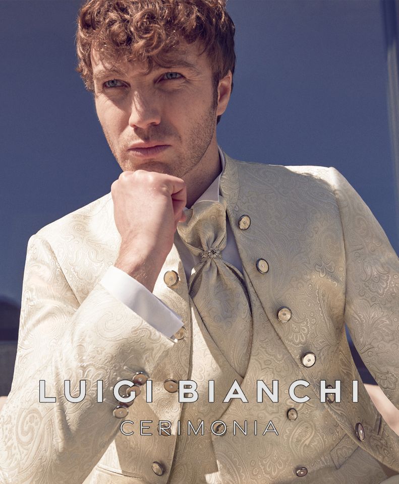 PETRELLI, PETRELLI, PETRELLI, LUIGI BIANCHI CERIMONIA, SPOSO, SMOKING, CERIMONIA UOMO, ABITO SPOSO, D'AMICO UOMO, LUIGI BIANCHI, MATRIMONIO, NOZZE, CARCIONE, CATALOGO SPOSO, ABITO SPOSO , PALERMO, ABITI UOMO, ABITI PALERMO, LUBIAM, CARLO PIGNATELLI, PETRELLI, CERIMONIA UOMO, ABITO SPOSO, ABITI DA SPOSO, D'AMICOUOMO, BENEDETTO D'AMICO UOMO, CERIMONIA UOMO PALERMO, ABITI DA CERIMONIA A PALERMO, ABITI CARLO PIGNATELLI, ABITI PETRELLI, ABITI LUBIAM, UOMO, SPOSO, GAI MATTIOLO, THOMAS PINA, PAL ZILERI, ACCESSORI SPOSO, GIUSEPPE D'AMICO, SPOSI, SPOSA, ABITI DA SPOSA, ABITI SPOSO PALERMO, VESTITI UOMO, ATELIER CERIMONIA, TIGHT, TIGHT PALERMO, SMOKING, SMOKING UOMO, SMOKING UOMO PALERMO, SMOKING BLU, SARTORIA UOMO, ABITI SARTORIALI PALERMO, CARLO PIGNATELLI, PETRELLI ATLANTIS, SCARPE SPOSO, CINTURE, ACCESSORI SPOSO, PAPILLON SPOSO, BRETELLE, ACCESSORI SPOSO PALERMO, FERMAPOLSI SPOSO, SPILLE CRAVATTA, CATALOGO SPOSO.SPOSO, SMOKING, CERIMONIA UOMO, ABITO SPOSO, D'AMICO UOMO, LUIGI BIANCHI, MATRIMONIO, NOZZE, CATALOGO SPOSO, ABITO SPOSO , PALERMO, ABITI UOMO, ABITI PALERMO, LUBIAM, CARLO PIGNATELLI, PETRELLI, CERIMONIA UOMO, ABITO SPOSO, ABITI DA SPOSO, D'AMICOUOMO, BENEDETTO D'AMICO UOMO, CERIMONIA UOMO PALERMO, ABITI DA CERIMONIA A PALERMO, ABITI CARLO PIGNATELLI, ABITI PETRELLI, ABITI LUBIAM, UOMO, SPOSO, GAI MATTIOLO, THOMAS PINA, PAL ZILERI, ACCESSORI SPOSO, GIUSEPPE D'AMICO, SPOSI, SPOSA, ABITI DA SPOSA, ABITI SPOSO PALERMO, VESTITI UOMO, ATELIER CERIMONIA, TIGHT, TIGHT PALERMO, SMOKING, SMOKING UOMO, SMOKING UOMO PALERMO, SMOKING BLU, SARTORIA UOMO, ABITI SARTORIALI PALERMO, CARLO PIGNATELLI, PETRELLI ATLANTIS, SCARPE SPOSO, CINTURE, ACCESSORI SPOSO, PAPILLON SPOSO, BRETELLE, ACCESSORI SPOSO PALERMO, FERMAPOLSI SPOSO, SPILLE CRAVATTA, CATALOGO SPOSO.