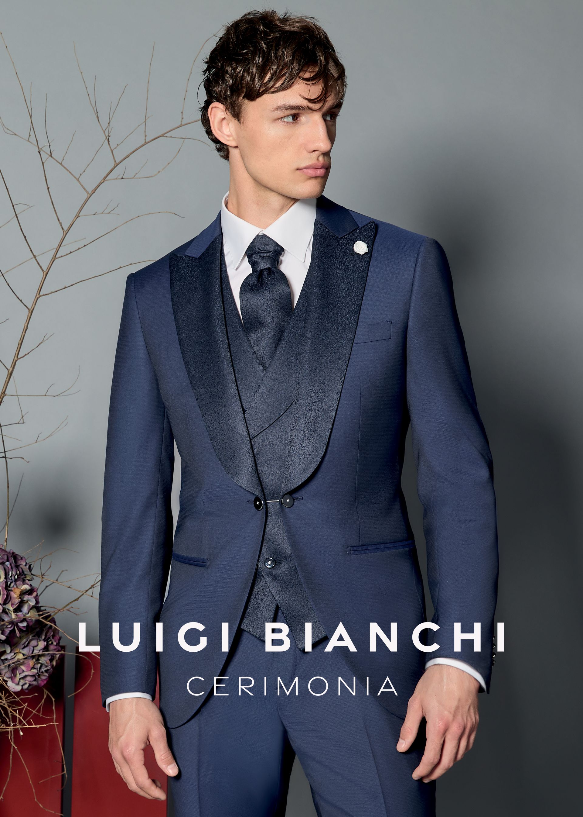 PETRELLI, PETRELLI, PETRELLI, LUIGI BIANCHI CERIMONIA, SPOSO, SMOKING, CERIMONIA UOMO, ABITO SPOSO, D'AMICO UOMO, LUIGI BIANCHI, MATRIMONIO, NOZZE, CARCIONE, CATALOGO SPOSO, ABITO SPOSO , PALERMO, ABITI UOMO, ABITI PALERMO, LUBIAM, CARLO PIGNATELLI, PETRELLI, CERIMONIA UOMO, ABITO SPOSO, ABITI DA SPOSO, D'AMICOUOMO, BENEDETTO D'AMICO UOMO, CERIMONIA UOMO PALERMO, ABITI DA CERIMONIA A PALERMO, ABITI CARLO PIGNATELLI, ABITI PETRELLI, ABITI LUBIAM, UOMO, SPOSO, GAI MATTIOLO, THOMAS PINA, PAL ZILERI, ACCESSORI SPOSO, GIUSEPPE D'AMICO, SPOSI, SPOSA, ABITI DA SPOSA, ABITI SPOSO PALERMO, VESTITI UOMO, ATELIER CERIMONIA, TIGHT, TIGHT PALERMO, SMOKING, SMOKING UOMO, SMOKING UOMO PALERMO, SMOKING BLU, SARTORIA UOMO, ABITI SARTORIALI PALERMO, CARLO PIGNATELLI, PETRELLI ATLANTIS, SCARPE SPOSO, CINTURE, ACCESSORI SPOSO, PAPILLON SPOSO, BRETELLE, ACCESSORI SPOSO PALERMO, FERMAPOLSI SPOSO, SPILLE CRAVATTA, CATALOGO SPOSO.SPOSO, SMOKING, CERIMONIA UOMO, ABITO SPOSO, D'AMICO UOMO, LUIGI BIANCHI, MATRIMONIO, NOZZE, CATALOGO SPOSO, ABITO SPOSO , PALERMO, ABITI UOMO, ABITI PALERMO, LUBIAM, CARLO PIGNATELLI, PETRELLI, CERIMONIA UOMO, ABITO SPOSO, ABITI DA SPOSO, D'AMICOUOMO, BENEDETTO D'AMICO UOMO, CERIMONIA UOMO PALERMO, ABITI DA CERIMONIA A PALERMO, ABITI CARLO PIGNATELLI, ABITI PETRELLI, ABITI LUBIAM, UOMO, SPOSO, GAI MATTIOLO, THOMAS PINA, PAL ZILERI, ACCESSORI SPOSO, GIUSEPPE D'AMICO, SPOSI, SPOSA, ABITI DA SPOSA, ABITI SPOSO PALERMO, VESTITI UOMO, ATELIER CERIMONIA, TIGHT, TIGHT PALERMO, SMOKING, SMOKING UOMO, SMOKING UOMO PALERMO, SMOKING BLU, SARTORIA UOMO, ABITI SARTORIALI PALERMO, CARLO PIGNATELLI, PETRELLI ATLANTIS, SCARPE SPOSO, CINTURE, ACCESSORI SPOSO, PAPILLON SPOSO, BRETELLE, ACCESSORI SPOSO PALERMO, FERMAPOLSI SPOSO, SPILLE CRAVATTA, CATALOGO SPOSO.