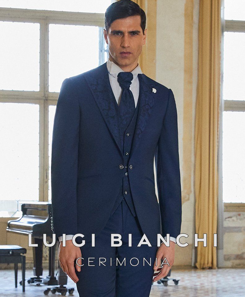 PETRELLI, PETRELLI, PETRELLI, LUIGI BIANCHI CERIMONIA, SPOSO, SMOKING, CERIMONIA UOMO, ABITO SPOSO, D'AMICO UOMO, LUIGI BIANCHI, MATRIMONIO, NOZZE, CARCIONE, CATALOGO SPOSO, ABITO SPOSO , PALERMO, ABITI UOMO, ABITI PALERMO, LUBIAM, CARLO PIGNATELLI, PETRELLI, CERIMONIA UOMO, ABITO SPOSO, ABITI DA SPOSO, D'AMICOUOMO, BENEDETTO D'AMICO UOMO, CERIMONIA UOMO PALERMO, ABITI DA CERIMONIA A PALERMO, ABITI CARLO PIGNATELLI, ABITI PETRELLI, ABITI LUBIAM, UOMO, SPOSO, GAI MATTIOLO, THOMAS PINA, PAL ZILERI, ACCESSORI SPOSO, GIUSEPPE D'AMICO, SPOSI, SPOSA, ABITI DA SPOSA, ABITI SPOSO PALERMO, VESTITI UOMO, ATELIER CERIMONIA, TIGHT, TIGHT PALERMO, SMOKING, SMOKING UOMO, SMOKING UOMO PALERMO, SMOKING BLU, SARTORIA UOMO, ABITI SARTORIALI PALERMO, CARLO PIGNATELLI, PETRELLI ATLANTIS, SCARPE SPOSO, CINTURE, ACCESSORI SPOSO, PAPILLON SPOSO, BRETELLE, ACCESSORI SPOSO PALERMO, FERMAPOLSI SPOSO, SPILLE CRAVATTA, CATALOGO SPOSO.ABITI 11