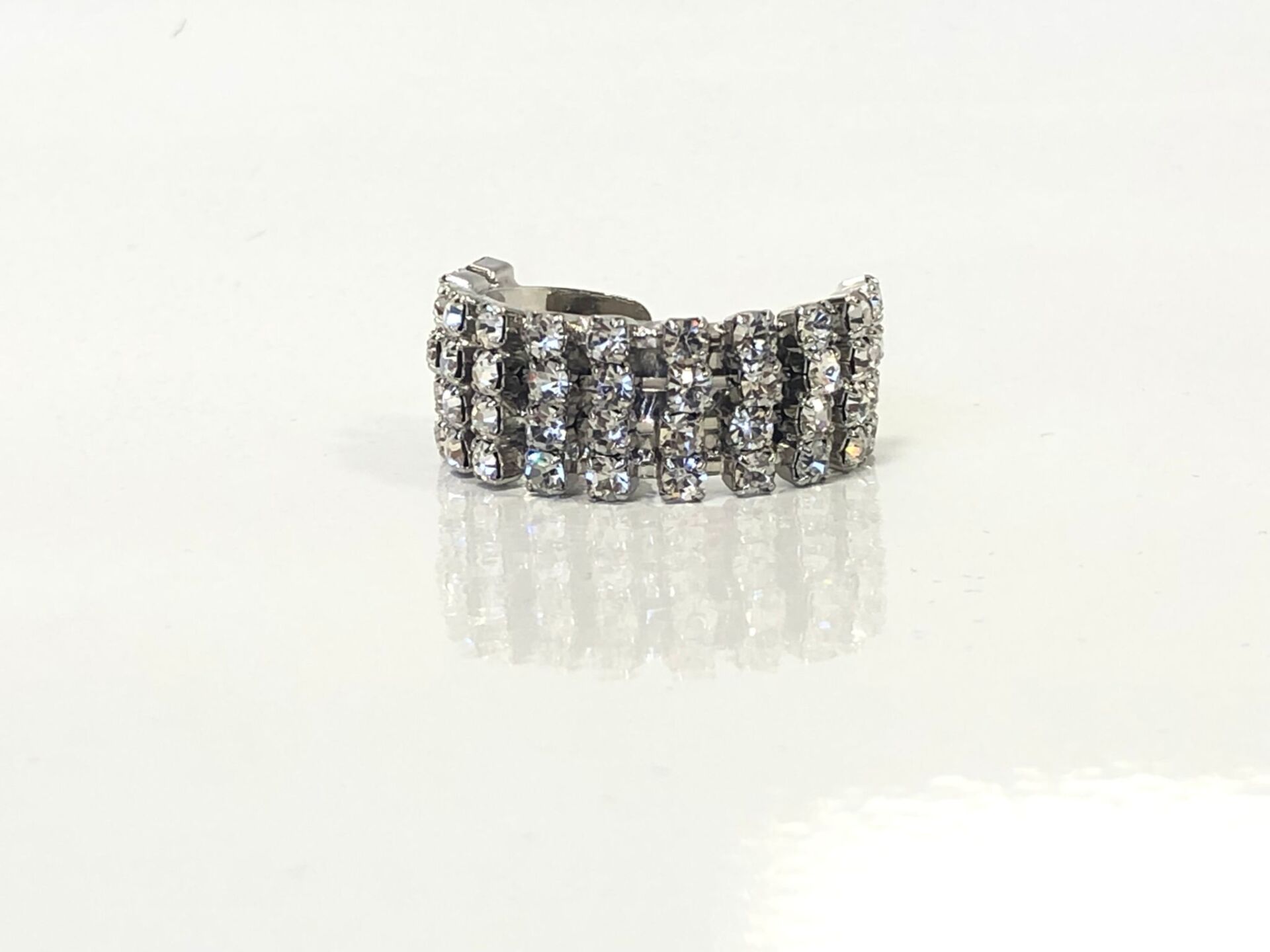 ACCESSORI 13