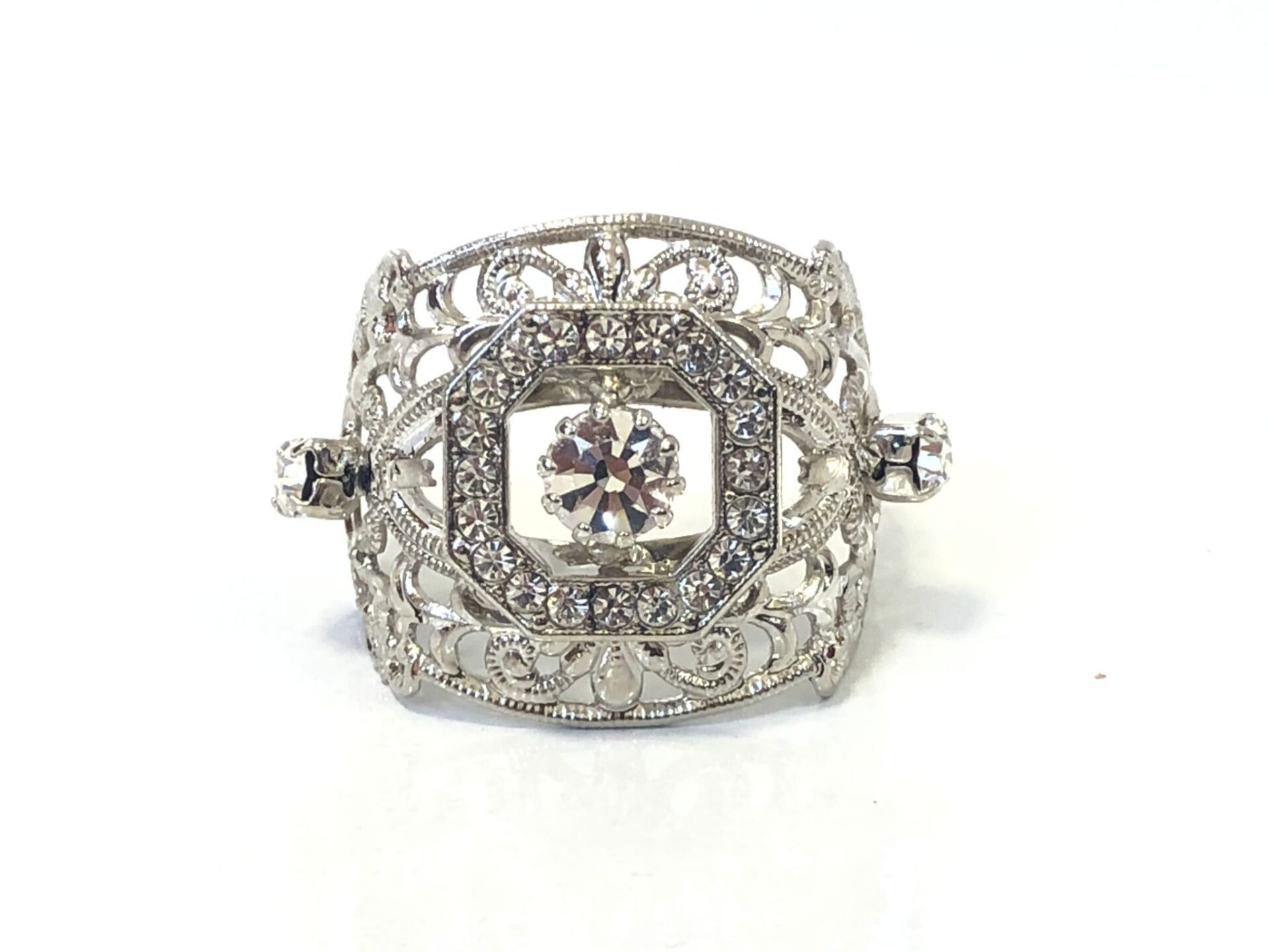 ACCESSORI 15