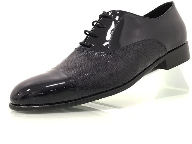 SCARPE 75