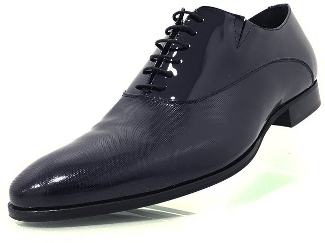 SCARPE 76
