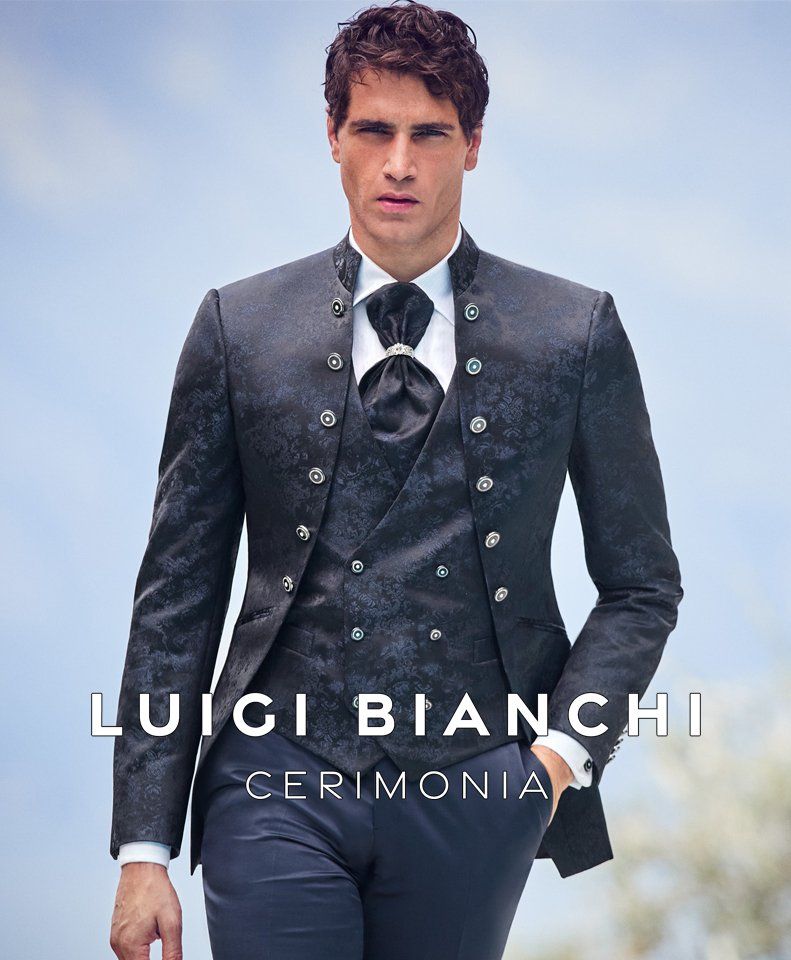 PETRELLI, PETRELLI, PETRELLI, LUIGI BIANCHI CERIMONIA, SPOSO, SMOKING, CERIMONIA UOMO, ABITO SPOSO, D'AMICO UOMO, LUIGI BIANCHI, MATRIMONIO, NOZZE, CARCIONE, CATALOGO SPOSO, ABITO SPOSO , PALERMO, ABITI UOMO, ABITI PALERMO, LUBIAM, CARLO PIGNATELLI, PETRELLI, CERIMONIA UOMO, ABITO SPOSO, ABITI DA SPOSO, D'AMICOUOMO, BENEDETTO D'AMICO UOMO, CERIMONIA UOMO PALERMO, ABITI DA CERIMONIA A PALERMO, ABITI CARLO PIGNATELLI, ABITI PETRELLI, ABITI LUBIAM, UOMO, SPOSO, GAI MATTIOLO, THOMAS PINA, PAL ZILERI, ACCESSORI SPOSO, GIUSEPPE D'AMICO, SPOSI, SPOSA, ABITI DA SPOSA, ABITI SPOSO PALERMO, VESTITI UOMO, ATELIER CERIMONIA, TIGHT, TIGHT PALERMO, SMOKING, SMOKING UOMO, SMOKING UOMO PALERMO, SMOKING BLU, SARTORIA UOMO, ABITI SARTORIALI PALERMO, CARLO PIGNATELLI, PETRELLI ATLANTIS, SCARPE SPOSO, CINTURE, ACCESSORI SPOSO, PAPILLON SPOSO, BRETELLE, ACCESSORI SPOSO PALERMO, FERMAPOLSI SPOSO, SPILLE CRAVATTA, CATALOGO SPOSO.LUIGI BIANCHI, MATRIMONIO, NOZZE, CATALOGO SPOSO, ABITO SPOSO , PALERMO, ABITI UOMO, ABITI PALERMO, LUBIAM, CARLO PIGNATELLI, PETRELLI, CERIMONIA UOMO, ABITO SPOSO, ABITI DA SPOSO, D'AMICOUOMO, BENEDETTO D'AMICO UOMO, CERIMONIA UOMO PALERMO, ABITI DA CERIMONIA A PALERMO, ABITI CARLO PIGNATELLI, ABITI PETRELLI, ABITI LUBIAM, UOMO, SPOSO, GAI MATTIOLO, THOMAS PINA, PAL ZILERI, ACCESSORI SPOSO, GIUSEPPE D'AMICO, SPOSI, SPOSA, ABITI DA SPOSA, ABITI SPOSO PALERMO, VESTITI UOMO, ATELIER CERIMONIA, TIGHT, TIGHT PALERMO, SMOKING, SMOKING UOMO, SMOKING UOMO PALERMO, SMOKING BLU, SARTORIA UOMO, ABITI SARTORIALI PALERMO, CARLO PIGNATELLI, PETRELLI ATLANTIS, SCARPE SPOSO, CINTURE, ACCESSORI SPOSO, PAPILLON SPOSO, BRETELLE, ACCESSORI SPOSO PALERMO, FERMAPOLSI SPOSO, SPILLE CRAVATTA, CATALOGO SPOSO.