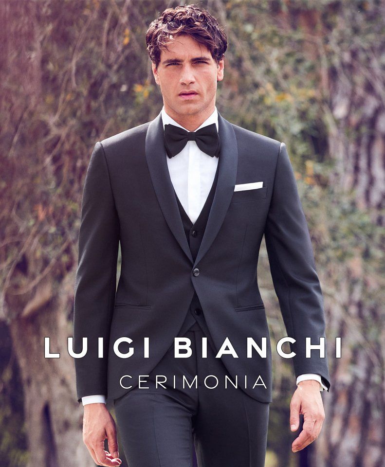 PETRELLI, PETRELLI, PETRELLI, LUIGI BIANCHI CERIMONIA, SPOSO, SMOKING, CERIMONIA UOMO, ABITO SPOSO, D'AMICO UOMO, LUIGI BIANCHI, MATRIMONIO, NOZZE, CARCIONE, CATALOGO SPOSO, ABITO SPOSO , PALERMO, ABITI UOMO, ABITI PALERMO, LUBIAM, CARLO PIGNATELLI, PETRELLI, CERIMONIA UOMO, ABITO SPOSO, ABITI DA SPOSO, D'AMICOUOMO, BENEDETTO D'AMICO UOMO, CERIMONIA UOMO PALERMO, ABITI DA CERIMONIA A PALERMO, ABITI CARLO PIGNATELLI, ABITI PETRELLI, ABITI LUBIAM, UOMO, SPOSO, GAI MATTIOLO, THOMAS PINA, PAL ZILERI, ACCESSORI SPOSO, GIUSEPPE D'AMICO, SPOSI, SPOSA, ABITI DA SPOSA, ABITI SPOSO PALERMO, VESTITI UOMO, ATELIER CERIMONIA, TIGHT, TIGHT PALERMO, SMOKING, SMOKING UOMO, SMOKING UOMO PALERMO, SMOKING BLU, SARTORIA UOMO, ABITI SARTORIALI PALERMO, CARLO PIGNATELLI, PETRELLI ATLANTIS, SCARPE SPOSO, CINTURE, ACCESSORI SPOSO, PAPILLON SPOSO, BRETELLE, ACCESSORI SPOSO PALERMO, FERMAPOLSI SPOSO, SPILLE CRAVATTA, CATALOGO SPOSO. BIANCHI, MATRIMONIO, NOZZE, CATALOGO SPOSO, ABITO SPOSO , PALERMO, ABITI UOMO, ABITI PALERMO, LUBIAM, CARLO PIGNATELLI, PETRELLI, CERIMONIA UOMO, ABITO SPOSO, ABITI DA SPOSO, D'AMICOUOMO, BENEDETTO D'AMICO UOMO, CERIMONIA UOMO PALERMO, ABITI DA CERIMONIA A PALERMO, ABITI CARLO PIGNATELLI, ABITI PETRELLI, ABITI LUBIAM, UOMO, SPOSO, GAI MATTIOLO, THOMAS PINA, PAL ZILERI, ACCESSORI SPOSO, GIUSEPPE D'AMICO, SPOSI, SPOSA, ABITI DA SPOSA, ABITI SPOSO PALERMO, VESTITI UOMO, ATELIER CERIMONIA, TIGHT, TIGHT PALERMO, SMOKING, SMOKING UOMO, SMOKING UOMO PALERMO, SMOKING BLU, SARTORIA UOMO, ABITI SARTORIALI PALERMO, CARLO PIGNATELLI, PETRELLI ATLANTIS, SCARPE SPOSO, CINTURE, ACCESSORI SPOSO, PAPILLON SPOSO, BRETELLE, ACCESSORI SPOSO PALERMO, FERMAPOLSI SPOSO, SPILLE CRAVATTA, CATALOGO SPOSO.IMONIO, NOZZE, CATALOGO SPOSO, ABITO SPOSO , PALERMO, ABITI UOMO, ABITI PALERMO, LUBIAM, CARLO PIGNATELLI, PETRELLI, CERIMONIA UOMO, ABITO SPOSO, ABITI DA SPOSO, D'AMICOUOMO, BENEDETTO D'AMICO UOMO, CERIMONIA UOMO PALERMO, ABITI DA CERIMONIA A PALERMO, ABITI CARLO PIGNATELLI, ABITI PETRELLI, ABITI LUBIAM, UOMO, SPOSO, GAI MATTIOLO, THOMAS PINA, PAL ZILERI, ACCESSORI SPOSO, GIUSEPPE D'AMICO, SPOSI, SPOSA, ABITI DA SPOSA, ABITI SPOSO PALERMO, VESTITI UOMO, ATELIER CERIMONIA, TIGHT, TIGHT PALERMO, SMOKING, SMOKING UOMO, SMOKING UOMO PALERMO, SMOKING BLU, SARTORIA UOMO, ABITI SARTORIALI PALERMO, CARLO PIGNATELLI, PETRELLI ATLANTIS, SCARPE SPOSO, CINTURE, ACCESSORI SPOSO, PAPILLON SPOSO, BRETELLE, ACCESSORI SPOSO PALERMO, FERMAPOLSI SPOSO, SPILLE CRAVATTA, CATALOGO SPOSO. AbitCATALOGO SPOSO, ABITO SPOSO , PALERMO, ABITI UOMO, ABITI PALERMO, LUBIAM, CARLO PIGNATELLI, PETRELLI, CERIMONIA UOMO, ABITO SPOSO, ABITI DA SPOSO, D'AMICOUOMO, BENEDETTO D'AMICO UOMO, CERIMONIA UOMO PALERMO, ABITI DA CERIMONIA A PALERMO, ABITI CARLO PIGNATELLI, ABITI PETRELLI, ABITI LUBIAM, UOMO, SPOSO, GAI MATTIOLO, THOMAS PINA, PAL ZILERI, ACCESSORI SPOSO, GIUSEPPE D'AMICO, SPOSI, SPOSA, ABITI DA SPOSA, ABITI SPOSO PALERMO, VESTITI UOMO, ATELIER CERIMONIA, TIGHT, TIGHT PALERMO, SMOKING, SMOKING UOMO, SMOKING UOMO PALERMO, SMOKING BLU, SARTORIA UOMO, ABITI SARTORIALI PALERMO, CARLO PIGNATELLI, PETRELLI ATLANTIS, SCARPE SPOSO, CINTURE, ACCESSORI SPOSO, PAPILLON SPOSO, BRETELLE, ACCESSORI SPOSO PALERMO, FERMAPOLSI SPOSO, SPILLE CRAVATTA, CATALOGO SPOSO.o Carlo Pignatelli, PETRELLI, LUBIAM, LUIGI BIANCHI, SPOSO, PALERMO, CERIMONIA UOO, ABITO DA SPOSO, D'AMICO , D'AMICO UOMO, SPOSO, WEDDING , SPOSO PALERMO, ABITO SPOSO PALERMO