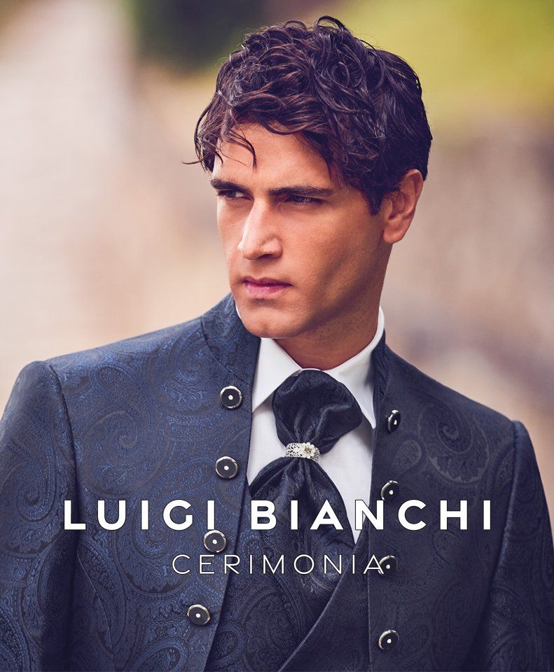 PETRELLI, PETRELLI, PETRELLI, LUIGI BIANCHI CERIMONIA, SPOSO, SMOKING, CERIMONIA UOMO, ABITO SPOSO, D'AMICO UOMO, LUIGI BIANCHI, MATRIMONIO, NOZZE, CARCIONE, CATALOGO SPOSO, ABITO SPOSO , PALERMO, ABITI UOMO, ABITI PALERMO, LUBIAM, CARLO PIGNATELLI, PETRELLI, CERIMONIA UOMO, ABITO SPOSO, ABITI DA SPOSO, D'AMICOUOMO, BENEDETTO D'AMICO UOMO, CERIMONIA UOMO PALERMO, ABITI DA CERIMONIA A PALERMO, ABITI CARLO PIGNATELLI, ABITI PETRELLI, ABITI LUBIAM, UOMO, SPOSO, GAI MATTIOLO, THOMAS PINA, PAL ZILERI, ACCESSORI SPOSO, GIUSEPPE D'AMICO, SPOSI, SPOSA, ABITI DA SPOSA, ABITI SPOSO PALERMO, VESTITI UOMO, ATELIER CERIMONIA, TIGHT, TIGHT PALERMO, SMOKING, SMOKING UOMO, SMOKING UOMO PALERMO, SMOKING BLU, SARTORIA UOMO, ABITI SARTORIALI PALERMO, CARLO PIGNATELLI, PETRELLI ATLANTIS, SCARPE SPOSO, CINTURE, ACCESSORI SPOSO, PAPILLON SPOSO, BRETELLE, ACCESSORI SPOSO PALERMO, FERMAPOLSI SPOSO, SPILLE CRAVATTA, CATALOGO SPOSO.LUIGI BIANCHI, MATRIMONIO, NOZZE, CATALOGO SPOSO, ABITO SPOSO , PALERMO, ABITI UOMO, ABITI PALERMO, LUBIAM, CARLO PIGNATELLI, PETRELLI, CERIMONIA UOMO, ABITO SPOSO, ABITI DA SPOSO, D'AMICOUOMO, BENEDETTO D'AMICO UOMO, CERIMONIA UOMO PALERMO, ABITI DA CERIMONIA A PALERMO, ABITI CARLO PIGNATELLI, ABITI PETRELLI, ABITI LUBIAM, UOMO, SPOSO, GAI MATTIOLO, THOMAS PINA, PAL ZILERI, ACCESSORI SPOSO, GIUSEPPE D'AMICO, SPOSI, SPOSA, ABITI DA SPOSA, ABITI SPOSO PALERMO, VESTITI UOMO, ATELIER CERIMONIA, TIGHT, TIGHT PALERMO, SMOKING, SMOKING UOMO, SMOKING UOMO PALERMO, SMOKING BLU, SARTORIA UOMO, ABITI SARTORIALI PALERMO, CARLO PIGNATELLI, PETRELLI ATLANTIS, SCARPE SPOSO, CINTURE, ACCESSORI SPOSO, PAPILLON SPOSO, BRETELLE, ACCESSORI SPOSO PALERMO, FERMAPOLSI SPOSO, SPILLE CRAVATTA, CATALOGO SPOSO.