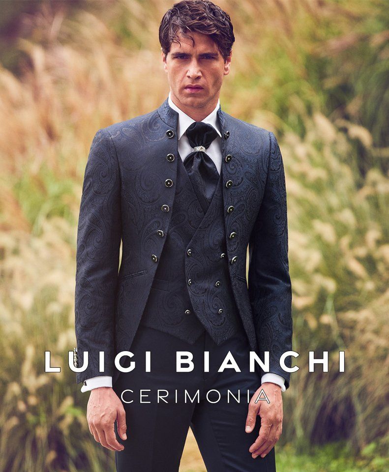 PETRELLI, PETRELLI, PETRELLI, LUIGI BIANCHI CERIMONIA, SPOSO, SMOKING, CERIMONIA UOMO, ABITO SPOSO, D'AMICO UOMO, LUIGI BIANCHI, MATRIMONIO, NOZZE, CARCIONE, CATALOGO SPOSO, ABITO SPOSO , PALERMO, ABITI UOMO, ABITI PALERMO, LUBIAM, CARLO PIGNATELLI, PETRELLI, CERIMONIA UOMO, ABITO SPOSO, ABITI DA SPOSO, D'AMICOUOMO, BENEDETTO D'AMICO UOMO, CERIMONIA UOMO PALERMO, ABITI DA CERIMONIA A PALERMO, ABITI CARLO PIGNATELLI, ABITI PETRELLI, ABITI LUBIAM, UOMO, SPOSO, GAI MATTIOLO, THOMAS PINA, PAL ZILERI, ACCESSORI SPOSO, GIUSEPPE D'AMICO, SPOSI, SPOSA, ABITI DA SPOSA, ABITI SPOSO PALERMO, VESTITI UOMO, ATELIER CERIMONIA, TIGHT, TIGHT PALERMO, SMOKING, SMOKING UOMO, SMOKING UOMO PALERMO, SMOKING BLU, SARTORIA UOMO, ABITI SARTORIALI PALERMO, CARLO PIGNATELLI, PETRELLI ATLANTIS, SCARPE SPOSO, CINTURE, ACCESSORI SPOSO, PAPILLON SPOSO, BRETELLE, ACCESSORI SPOSO PALERMO, FERMAPOLSI SPOSO, SPILLE CRAVATTA, CATALOGO SPOSO.LUIGI BIANCHI, MATRIMONIO, NOZZE, CATALOGO SPOSO, ABITO SPOSO , PALERMO, ABITI UOMO, ABITI PALERMO, LUBIAM, CARLO PIGNATELLI, PETRELLI, CERIMONIA UOMO, ABITO SPOSO, ABITI DA SPOSO, D'AMICOUOMO, BENEDETTO D'AMICO UOMO, CERIMONIA UOMO PALERMO, ABITI DA CERIMONIA A PALERMO, ABITI CARLO PIGNATELLI, ABITI PETRELLI, ABITI LUBIAM, UOMO, SPOSO, GAI MATTIOLO, THOMAS PINA, PAL ZILERI, ACCESSORI SPOSO, GIUSEPPE D'AMICO, SPOSI, SPOSA, ABITI DA SPOSA, ABITI SPOSO PALERMO, VESTITI UOMO, ATELIER CERIMONIA, TIGHT, TIGHT PALERMO, SMOKING, SMOKING UOMO, SMOKING UOMO PALERMO, SMOKING BLU, SARTORIA UOMO, ABITI SARTORIALI PALERMO, CARLO PIGNATELLI, PETRELLI ATLANTIS, SCARPE SPOSO, CINTURE, ACCESSORI SPOSO, PAPILLON SPOSO, BRETELLE, ACCESSORI SPOSO PALERMO, FERMAPOLSI SPOSO, SPILLE CRAVATTA, CATALOGO SPOSO.