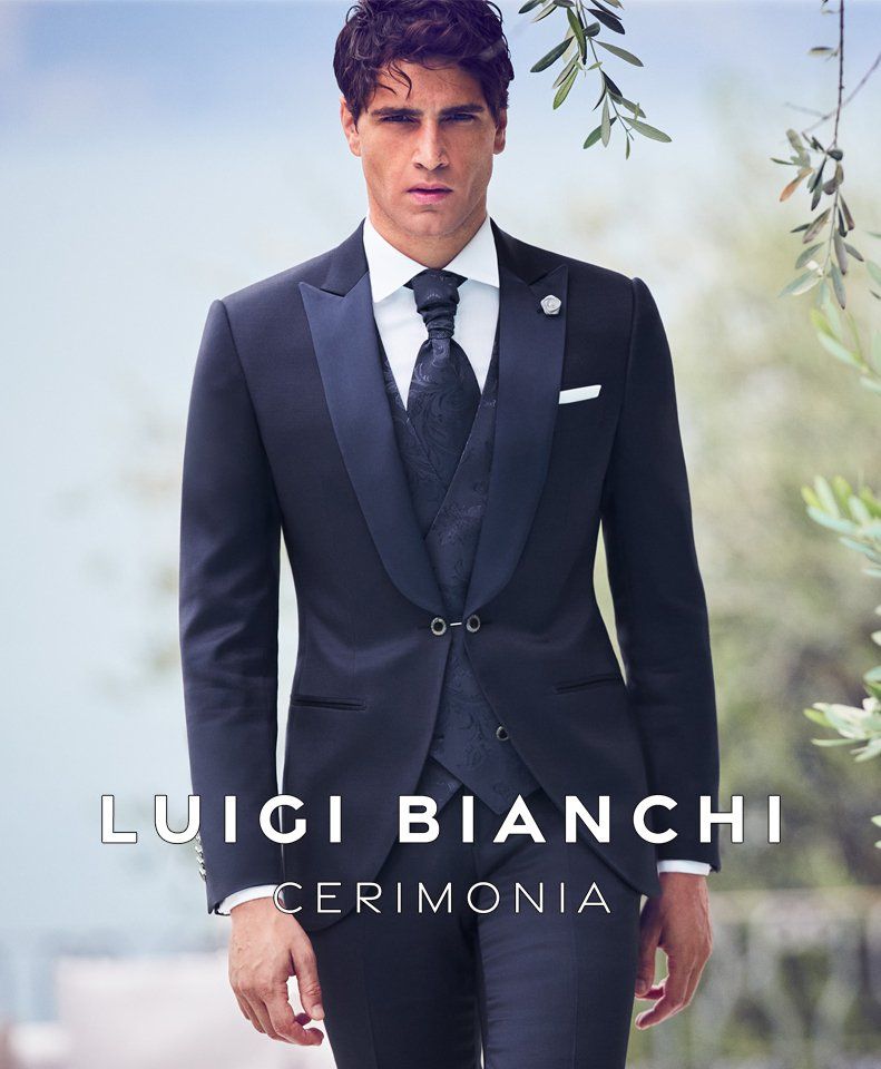 PETRELLI, PETRELLI, PETRELLI, LUIGI BIANCHI CERIMONIA, SPOSO, SMOKING, CERIMONIA UOMO, ABITO SPOSO, D'AMICO UOMO, LUIGI BIANCHI, MATRIMONIO, NOZZE, CARCIONE, CATALOGO SPOSO, ABITO SPOSO , PALERMO, ABITI UOMO, ABITI PALERMO, LUBIAM, CARLO PIGNATELLI, PETRELLI, CERIMONIA UOMO, ABITO SPOSO, ABITI DA SPOSO, D'AMICOUOMO, BENEDETTO D'AMICO UOMO, CERIMONIA UOMO PALERMO, ABITI DA CERIMONIA A PALERMO, ABITI CARLO PIGNATELLI, ABITI PETRELLI, ABITI LUBIAM, UOMO, SPOSO, GAI MATTIOLO, THOMAS PINA, PAL ZILERI, ACCESSORI SPOSO, GIUSEPPE D'AMICO, SPOSI, SPOSA, ABITI DA SPOSA, ABITI SPOSO PALERMO, VESTITI UOMO, ATELIER CERIMONIA, TIGHT, TIGHT PALERMO, SMOKING, SMOKING UOMO, SMOKING UOMO PALERMO, SMOKING BLU, SARTORIA UOMO, ABITI SARTORIALI PALERMO, CARLO PIGNATELLI, PETRELLI ATLANTIS, SCARPE SPOSO, CINTURE, ACCESSORI SPOSO, PAPILLON SPOSO, BRETELLE, ACCESSORI SPOSO PALERMO, FERMAPOLSI SPOSO, SPILLE CRAVATTA, CATALOGO SPOSO.LUIGI BIANCHI, MATRIMONIO, NOZZE, CATALOGO SPOSO, ABITO SPOSO , PALERMO, ABITI UOMO, ABITI PALERMO, LUBIAM, CARLO PIGNATELLI, PETRELLI, CERIMONIA UOMO, ABITO SPOSO, ABITI DA SPOSO, D'AMICOUOMO, BENEDETTO D'AMICO UOMO, CERIMONIA UOMO PALERMO, ABITI DA CERIMONIA A PALERMO, ABITI CARLO PIGNATELLI, ABITI PETRELLI, ABITI LUBIAM, UOMO, SPOSO, GAI MATTIOLO, THOMAS PINA, PAL ZILERI, ACCESSORI SPOSO, GIUSEPPE D'AMICO, SPOSI, SPOSA, ABITI DA SPOSA, ABITI SPOSO PALERMO, VESTITI UOMO, ATELIER CERIMONIA, TIGHT, TIGHT PALERMO, SMOKING, SMOKING UOMO, SMOKING UOMO PALERMO, SMOKING BLU, SARTORIA UOMO, ABITI SARTORIALI PALERMO, CARLO PIGNATELLI, PETRELLI ATLANTIS, SCARPE SPOSO, CINTURE, ACCESSORI SPOSO, PAPILLON SPOSO, BRETELLE, ACCESSORI SPOSO PALERMO, FERMAPOLSI SPOSO, SPILLE CRAVATTA, CATALOGO SPOSO.