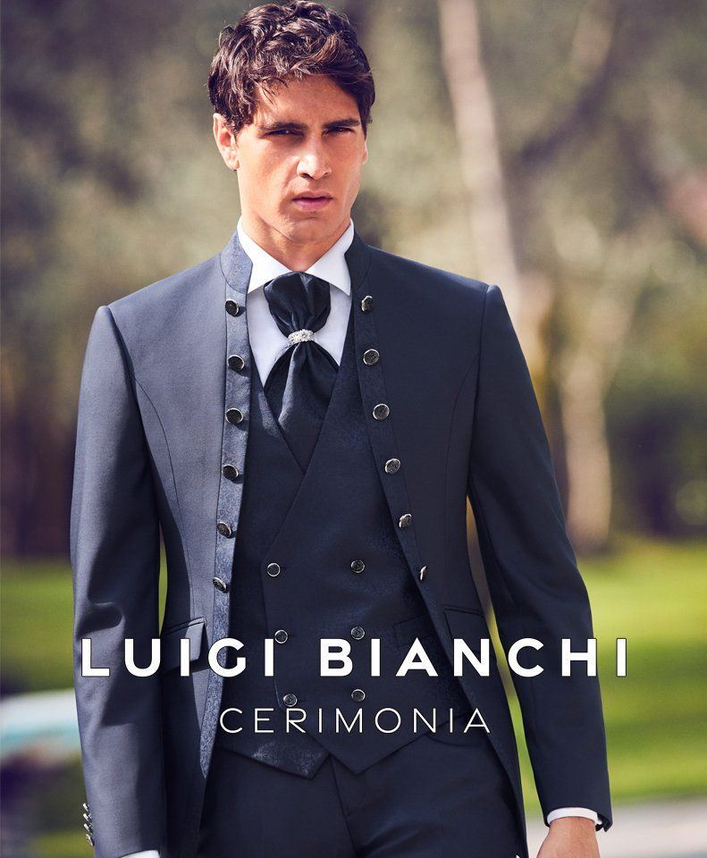 PETRELLI, PETRELLI, PETRELLI, LUIGI BIANCHI CERIMONIA, SPOSO, SMOKING, CERIMONIA UOMO, ABITO SPOSO, D'AMICO UOMO, LUIGI BIANCHI, MATRIMONIO, NOZZE, CARCIONE, CATALOGO SPOSO, ABITO SPOSO , PALERMO, ABITI UOMO, ABITI PALERMO, LUBIAM, CARLO PIGNATELLI, PETRELLI, CERIMONIA UOMO, ABITO SPOSO, ABITI DA SPOSO, D'AMICOUOMO, BENEDETTO D'AMICO UOMO, CERIMONIA UOMO PALERMO, ABITI DA CERIMONIA A PALERMO, ABITI CARLO PIGNATELLI, ABITI PETRELLI, ABITI LUBIAM, UOMO, SPOSO, GAI MATTIOLO, THOMAS PINA, PAL ZILERI, ACCESSORI SPOSO, GIUSEPPE D'AMICO, SPOSI, SPOSA, ABITI DA SPOSA, ABITI SPOSO PALERMO, VESTITI UOMO, ATELIER CERIMONIA, TIGHT, TIGHT PALERMO, SMOKING, SMOKING UOMO, SMOKING UOMO PALERMO, SMOKING BLU, SARTORIA UOMO, ABITI SARTORIALI PALERMO, CARLO PIGNATELLI, PETRELLI ATLANTIS, SCARPE SPOSO, CINTURE, ACCESSORI SPOSO, PAPILLON SPOSO, BRETELLE, ACCESSORI SPOSO PALERMO, FERMAPOLSI SPOSO, SPILLE CRAVATTA, CATALOGO SPOSO.LUIGI BIANCHI, MATRIMONIO, NOZZE, CATALOGO SPOSO, ABITO SPOSO , PALERMO, ABITI UOMO, ABITI PALERMO, LUBIAM, CARLO PIGNATELLI, PETRELLI, CERIMONIA UOMO, ABITO SPOSO, ABITI DA SPOSO, D'AMICOUOMO, BENEDETTO D'AMICO UOMO, CERIMONIA UOMO PALERMO, ABITI DA CERIMONIA A PALERMO, ABITI CARLO PIGNATELLI, ABITI PETRELLI, ABITI LUBIAM, UOMO, SPOSO, GAI MATTIOLO, THOMAS PINA, PAL ZILERI, ACCESSORI SPOSO, GIUSEPPE D'AMICO, SPOSI, SPOSA, ABITI DA SPOSA, ABITI SPOSO PALERMO, VESTITI UOMO, ATELIER CERIMONIA, TIGHT, TIGHT PALERMO, SMOKING, SMOKING UOMO, SMOKING UOMO PALERMO, SMOKING BLU, SARTORIA UOMO, ABITI SARTORIALI PALERMO, CARLO PIGNATELLI, PETRELLI ATLANTIS, SCARPE SPOSO, CINTURE, ACCESSORI SPOSO, PAPILLON SPOSO, BRETELLE, ACCESSORI SPOSO PALERMO, FERMAPOLSI SPOSO, SPILLE CRAVATTA, CATALOGO SPOSO.