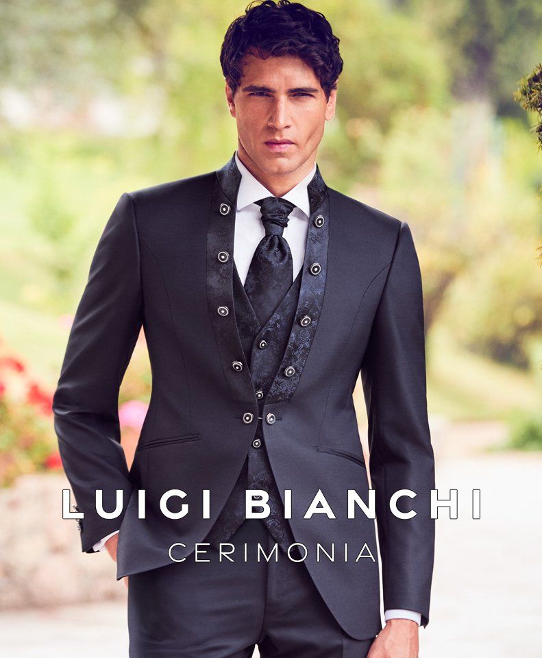 PETRELLI, PETRELLI, PETRELLI, LUIGI BIANCHI CERIMONIA, SPOSO, SMOKING, CERIMONIA UOMO, ABITO SPOSO, D'AMICO UOMO, LUIGI BIANCHI, MATRIMONIO, NOZZE, CARCIONE, CATALOGO SPOSO, ABITO SPOSO , PALERMO, ABITI UOMO, ABITI PALERMO, LUBIAM, CARLO PIGNATELLI, PETRELLI, CERIMONIA UOMO, ABITO SPOSO, ABITI DA SPOSO, D'AMICOUOMO, BENEDETTO D'AMICO UOMO, CERIMONIA UOMO PALERMO, ABITI DA CERIMONIA A PALERMO, ABITI CARLO PIGNATELLI, ABITI PETRELLI, ABITI LUBIAM, UOMO, SPOSO, GAI MATTIOLO, THOMAS PINA, PAL ZILERI, ACCESSORI SPOSO, GIUSEPPE D'AMICO, SPOSI, SPOSA, ABITI DA SPOSA, ABITI SPOSO PALERMO, VESTITI UOMO, ATELIER CERIMONIA, TIGHT, TIGHT PALERMO, SMOKING, SMOKING UOMO, SMOKING UOMO PALERMO, SMOKING BLU, SARTORIA UOMO, ABITI SARTORIALI PALERMO, CARLO PIGNATELLI, PETRELLI ATLANTIS, SCARPE SPOSO, CINTURE, ACCESSORI SPOSO, PAPILLON SPOSO, BRETELLE, ACCESSORI SPOSO PALERMO, FERMAPOLSI SPOSO, SPILLE CRAVATTA, CATALOGO SPOSO.LUIGI BIANCHI, MATRIMONIO, NOZZE, CATALOGO SPOSO, ABITO SPOSO , PALERMO, ABITI UOMO, ABITI PALERMO, LUBIAM, CARLO PIGNATELLI, PETRELLI, CERIMONIA UOMO, ABITO SPOSO, ABITI DA SPOSO, D'AMICOUOMO, BENEDETTO D'AMICO UOMO, CERIMONIA UOMO PALERMO, ABITI DA CERIMONIA A PALERMO, ABITI CARLO PIGNATELLI, ABITI PETRELLI, ABITI LUBIAM, UOMO, SPOSO, GAI MATTIOLO, THOMAS PINA, PAL ZILERI, ACCESSORI SPOSO, GIUSEPPE D'AMICO, SPOSI, SPOSA, ABITI DA SPOSA, ABITI SPOSO PALERMO, VESTITI UOMO, ATELIER CERIMONIA, TIGHT, TIGHT PALERMO, SMOKING, SMOKING UOMO, SMOKING UOMO PALERMO, SMOKING BLU, SARTORIA UOMO, ABITI SARTORIALI PALERMO, CARLO PIGNATELLI, PETRELLI ATLANTIS, SCARPE SPOSO, CINTURE, ACCESSORI SPOSO, PAPILLON SPOSO, BRETELLE, ACCESSORI SPOSO PALERMO, FERMAPOLSI SPOSO, SPILLE CRAVATTA, CATALOGO SPOSO.