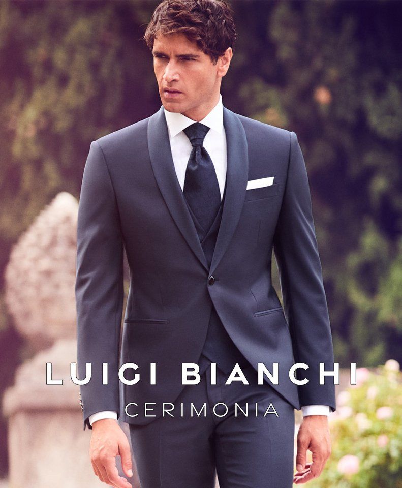 PETRELLI, PETRELLI, PETRELLI, LUIGI BIANCHI CERIMONIA, SPOSO, SMOKING, CERIMONIA UOMO, ABITO SPOSO, D'AMICO UOMO, LUIGI BIANCHI, MATRIMONIO, NOZZE, CARCIONE, CATALOGO SPOSO, ABITO SPOSO , PALERMO, ABITI UOMO, ABITI PALERMO, LUBIAM, CARLO PIGNATELLI, PETRELLI, CERIMONIA UOMO, ABITO SPOSO, ABITI DA SPOSO, D'AMICOUOMO, BENEDETTO D'AMICO UOMO, CERIMONIA UOMO PALERMO, ABITI DA CERIMONIA A PALERMO, ABITI CARLO PIGNATELLI, ABITI PETRELLI, ABITI LUBIAM, UOMO, SPOSO, GAI MATTIOLO, THOMAS PINA, PAL ZILERI, ACCESSORI SPOSO, GIUSEPPE D'AMICO, SPOSI, SPOSA, ABITI DA SPOSA, ABITI SPOSO PALERMO, VESTITI UOMO, ATELIER CERIMONIA, TIGHT, TIGHT PALERMO, SMOKING, SMOKING UOMO, SMOKING UOMO PALERMO, SMOKING BLU, SARTORIA UOMO, ABITI SARTORIALI PALERMO, CARLO PIGNATELLI, PETRELLI ATLANTIS, SCARPE SPOSO, CINTURE, ACCESSORI SPOSO, PAPILLON SPOSO, BRETELLE, ACCESSORI SPOSO PALERMO, FERMAPOLSI SPOSO, SPILLE CRAVATTA, CATALOGO SPOSO.LUIGI BIANCHI, MATRIMONIO, NOZZE, CATALOGO SPOSO, ABITO SPOSO , PALERMO, ABITI UOMO, ABITI PALERMO, LUBIAM, CARLO PIGNATELLI, PETRELLI, CERIMONIA UOMO, ABITO SPOSO, ABITI DA SPOSO, D'AMICOUOMO, BENEDETTO D'AMICO UOMO, CERIMONIA UOMO PALERMO, ABITI DA CERIMONIA A PALERMO, ABITI CARLO PIGNATELLI, ABITI PETRELLI, ABITI LUBIAM, UOMO, SPOSO, GAI MATTIOLO, THOMAS PINA, PAL ZILERI, ACCESSORI SPOSO, GIUSEPPE D'AMICO, SPOSI, SPOSA, ABITI DA SPOSA, ABITI SPOSO PALERMO, VESTITI UOMO, ATELIER CERIMONIA, TIGHT, TIGHT PALERMO, SMOKING, SMOKING UOMO, SMOKING UOMO PALERMO, SMOKING BLU, SARTORIA UOMO, ABITI SARTORIALI PALERMO, CARLO PIGNATELLI, PETRELLI ATLANTIS, SCARPE SPOSO, CINTURE, ACCESSORI SPOSO, PAPILLON SPOSO, BRETELLE, ACCESSORI SPOSO PALERMO, FERMAPOLSI SPOSO, SPILLE CRAVATTA, CATALOGO SPOSO.