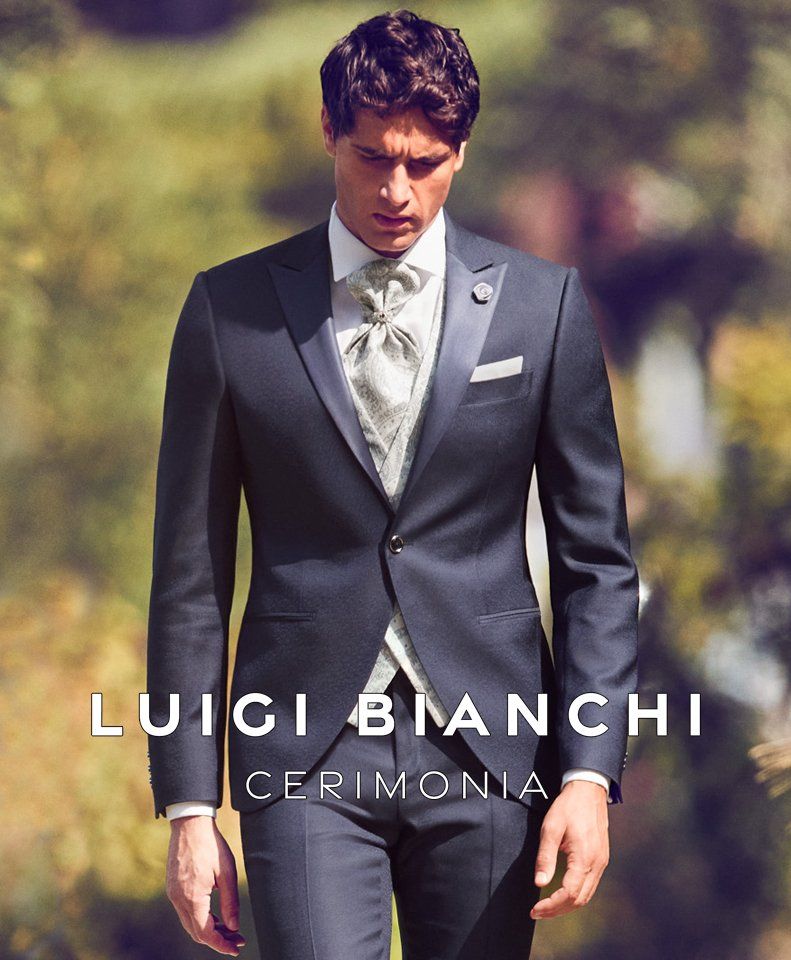 PETRELLI, PETRELLI, PETRELLI, LUIGI BIANCHI CERIMONIA, SPOSO, SMOKING, CERIMONIA UOMO, ABITO SPOSO, D'AMICO UOMO, LUIGI BIANCHI, MATRIMONIO, NOZZE, CARCIONE, CATALOGO SPOSO, ABITO SPOSO , PALERMO, ABITI UOMO, ABITI PALERMO, LUBIAM, CARLO PIGNATELLI, PETRELLI, CERIMONIA UOMO, ABITO SPOSO, ABITI DA SPOSO, D'AMICOUOMO, BENEDETTO D'AMICO UOMO, CERIMONIA UOMO PALERMO, ABITI DA CERIMONIA A PALERMO, ABITI CARLO PIGNATELLI, ABITI PETRELLI, ABITI LUBIAM, UOMO, SPOSO, GAI MATTIOLO, THOMAS PINA, PAL ZILERI, ACCESSORI SPOSO, GIUSEPPE D'AMICO, SPOSI, SPOSA, ABITI DA SPOSA, ABITI SPOSO PALERMO, VESTITI UOMO, ATELIER CERIMONIA, TIGHT, TIGHT PALERMO, SMOKING, SMOKING UOMO, SMOKING UOMO PALERMO, SMOKING BLU, SARTORIA UOMO, ABITI SARTORIALI PALERMO, CARLO PIGNATELLI, PETRELLI ATLANTIS, SCARPE SPOSO, CINTURE, ACCESSORI SPOSO, PAPILLON SPOSO, BRETELLE, ACCESSORI SPOSO PALERMO, FERMAPOLSI SPOSO, SPILLE CRAVATTA, CATALOGO SPOSO.LUIGI BIANCHI, MATRIMONIO, NOZZE, CATALOGO SPOSO, ABITO SPOSO , PALERMO, ABITI UOMO, ABITI PALERMO, LUBIAM, CARLO PIGNATELLI, PETRELLI, CERIMONIA UOMO, ABITO SPOSO, ABITI DA SPOSO, D'AMICOUOMO, BENEDETTO D'AMICO UOMO, CERIMONIA UOMO PALERMO, ABITI DA CERIMONIA A PALERMO, ABITI CARLO PIGNATELLI, ABITI PETRELLI, ABITI LUBIAM, UOMO, SPOSO, GAI MATTIOLO, THOMAS PINA, PAL ZILERI, ACCESSORI SPOSO, GIUSEPPE D'AMICO, SPOSI, SPOSA, ABITI DA SPOSA, ABITI SPOSO PALERMO, VESTITI UOMO, ATELIER CERIMONIA, TIGHT, TIGHT PALERMO, SMOKING, SMOKING UOMO, SMOKING UOMO PALERMO, SMOKING BLU, SARTORIA UOMO, ABITI SARTORIALI PALERMO, CARLO PIGNATELLI, PETRELLI ATLANTIS, SCARPE SPOSO, CINTURE, ACCESSORI SPOSO, PAPILLON SPOSO, BRETELLE, ACCESSORI SPOSO PALERMO, FERMAPOLSI SPOSO, SPILLE CRAVATTA, CATALOGO SPOSO.