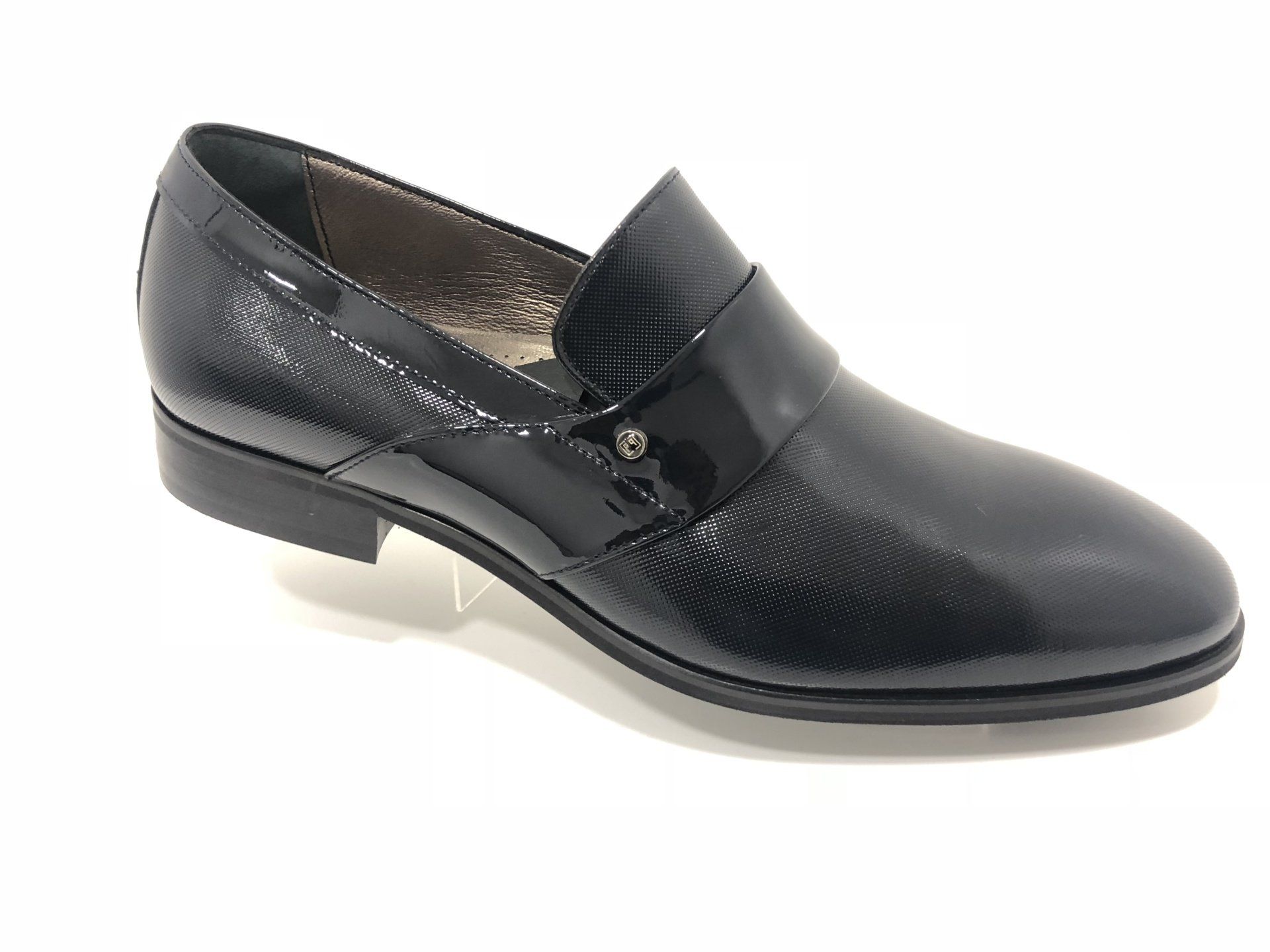 SCARPE 33