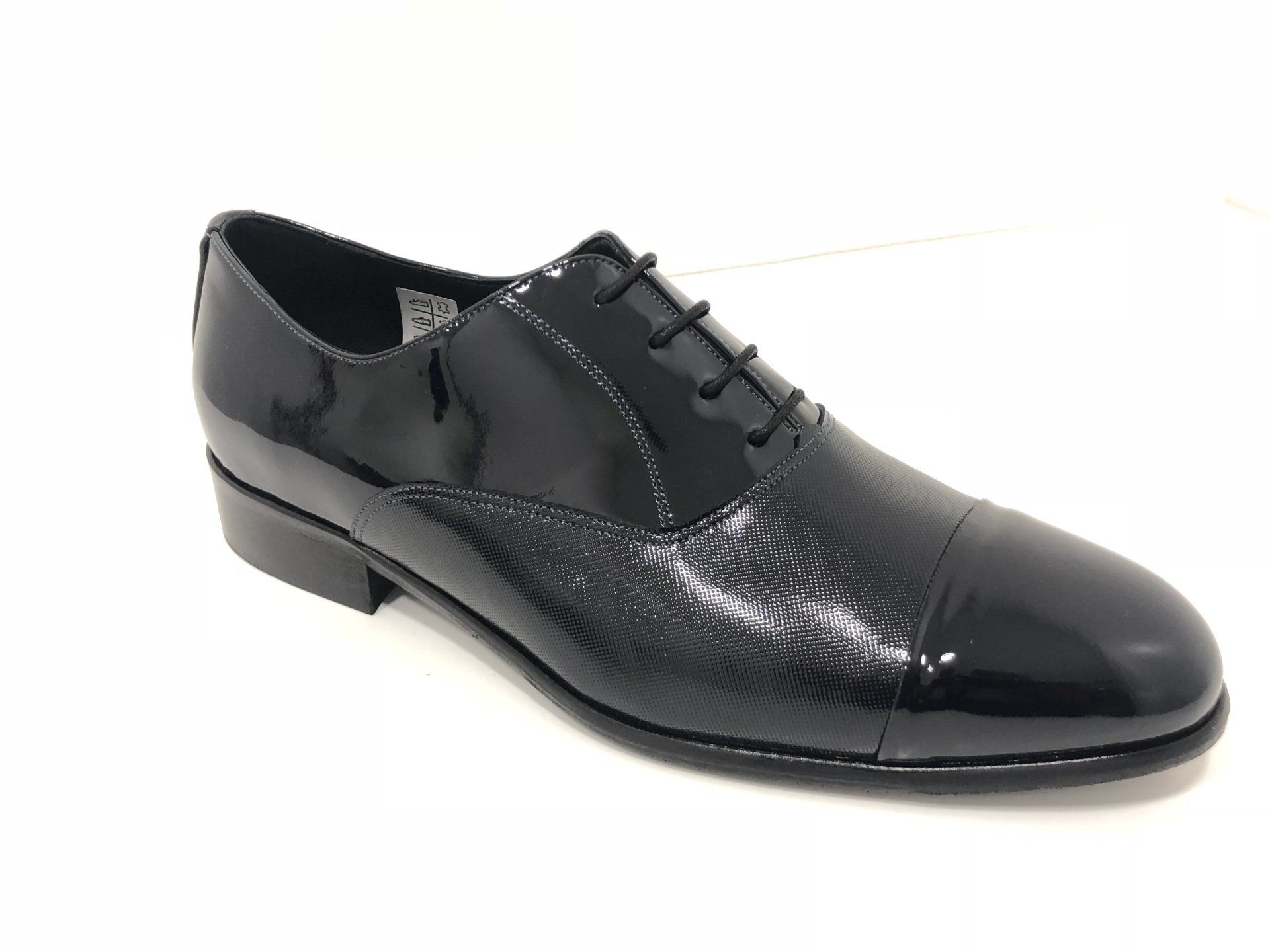 SCARPE 32