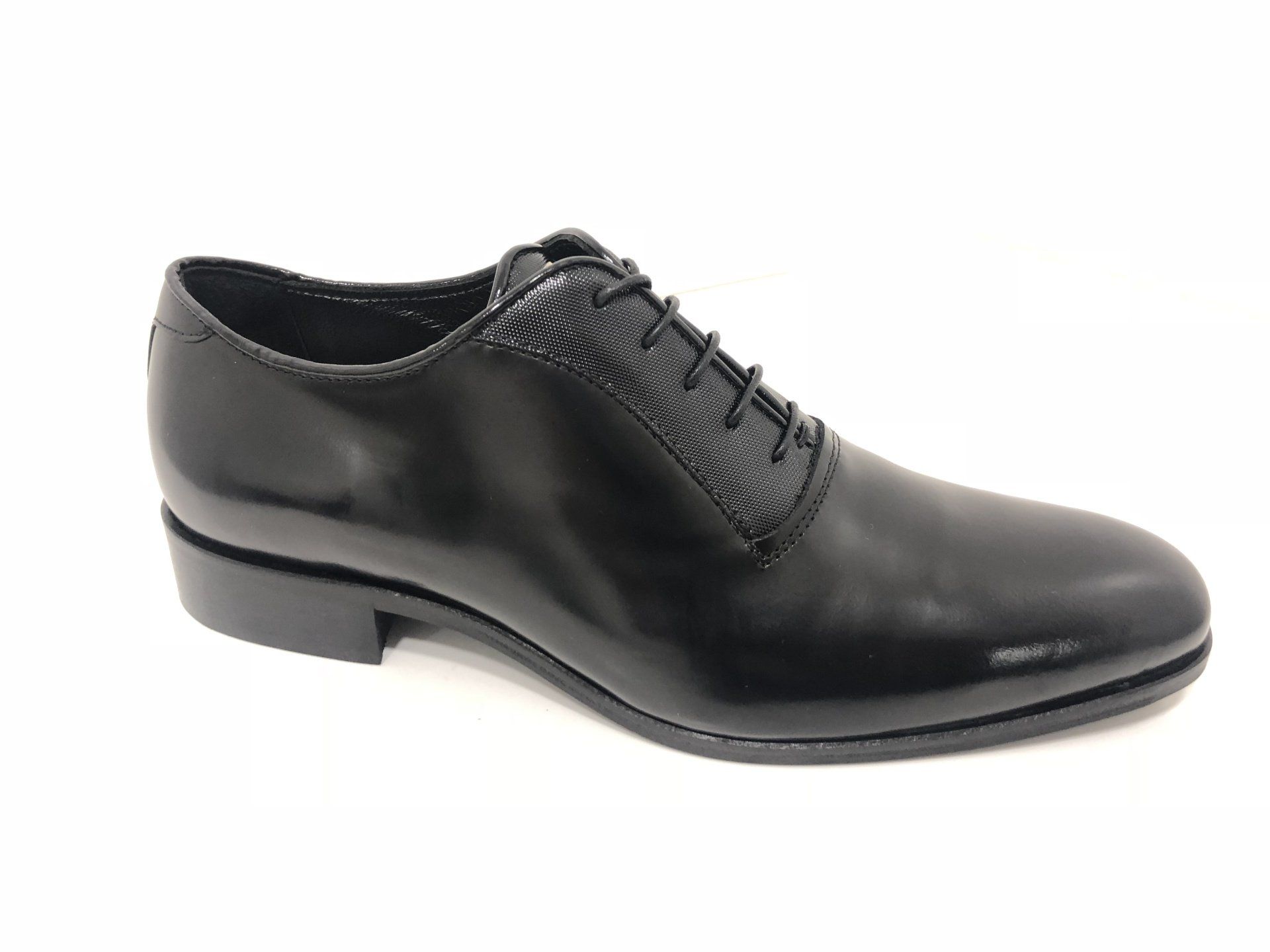 SCARPE 34