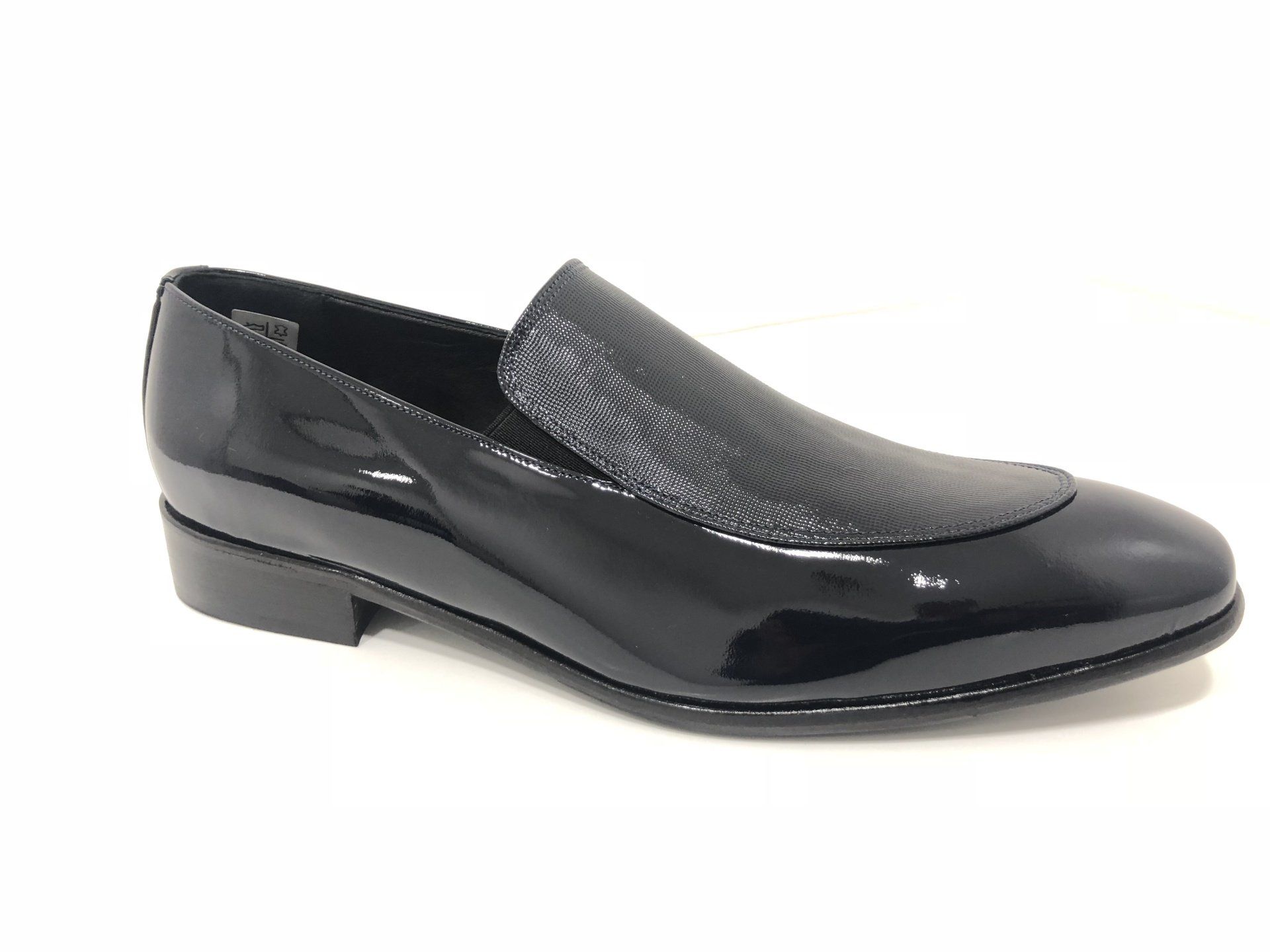 SCARPE 35