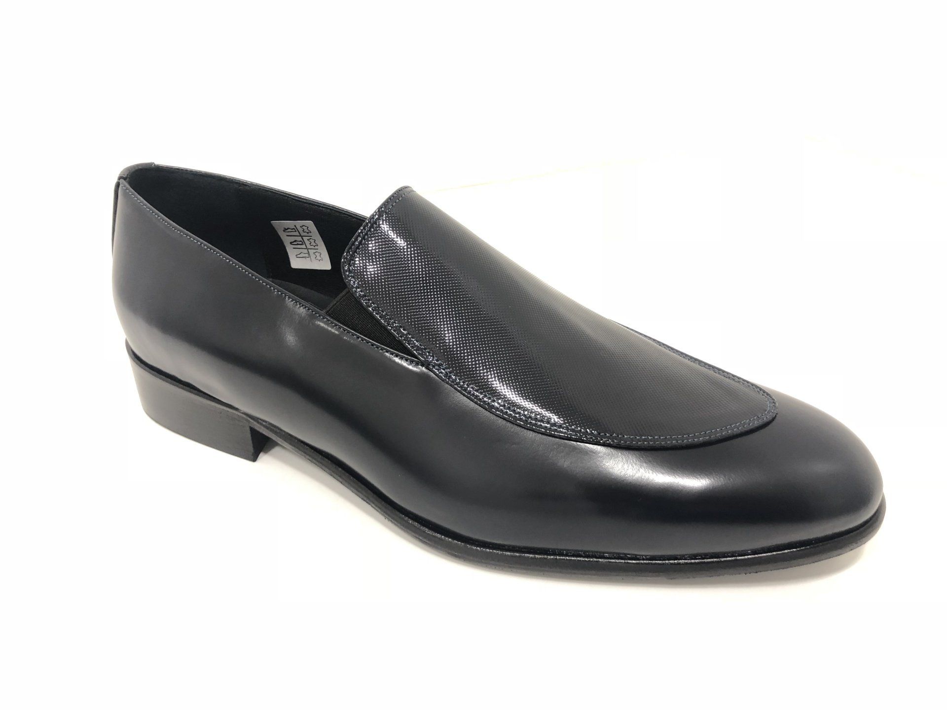 SCARPE 29