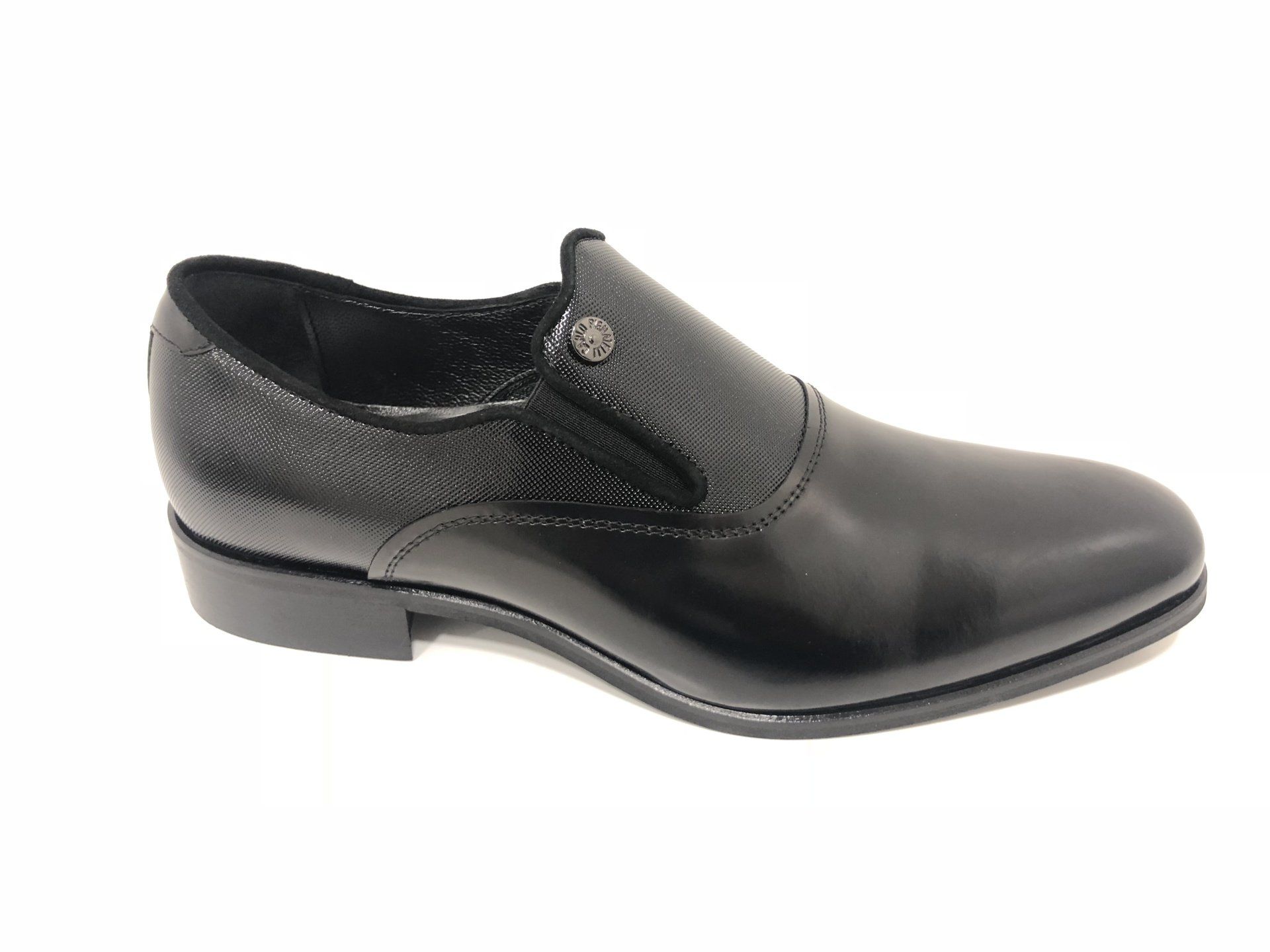 SCARPE 28
