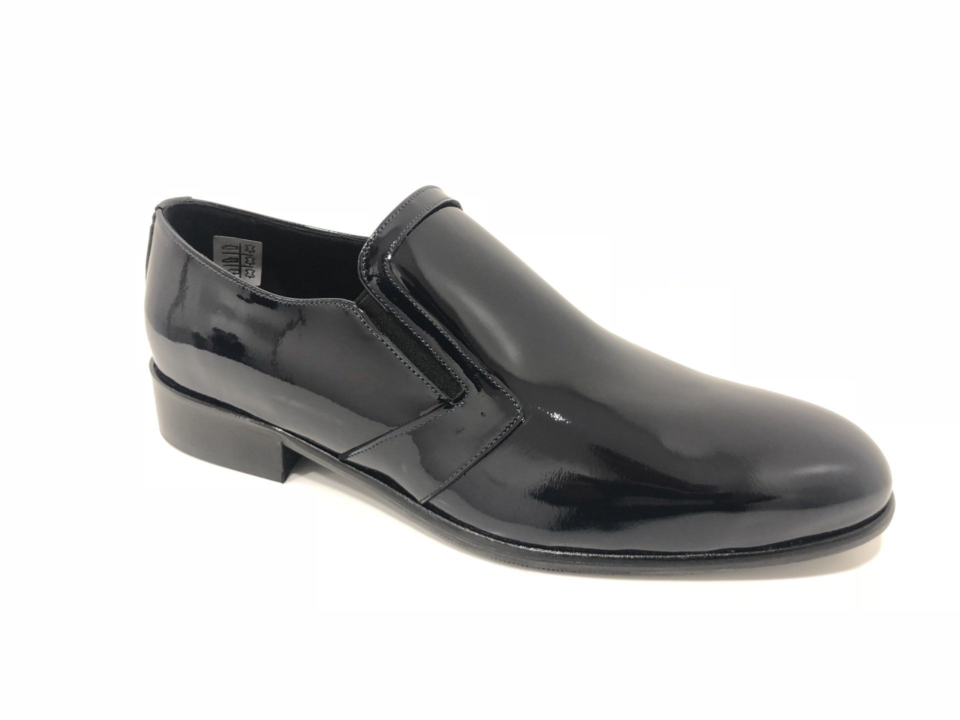 SCARPE 30