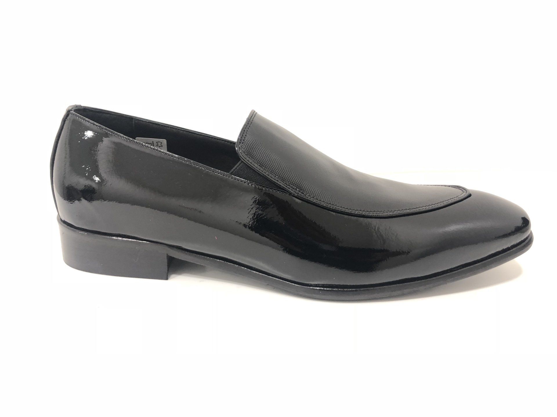 SCARPE 24
