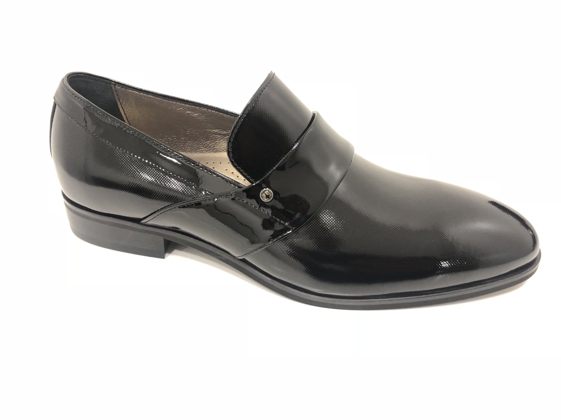 SCARPE 27