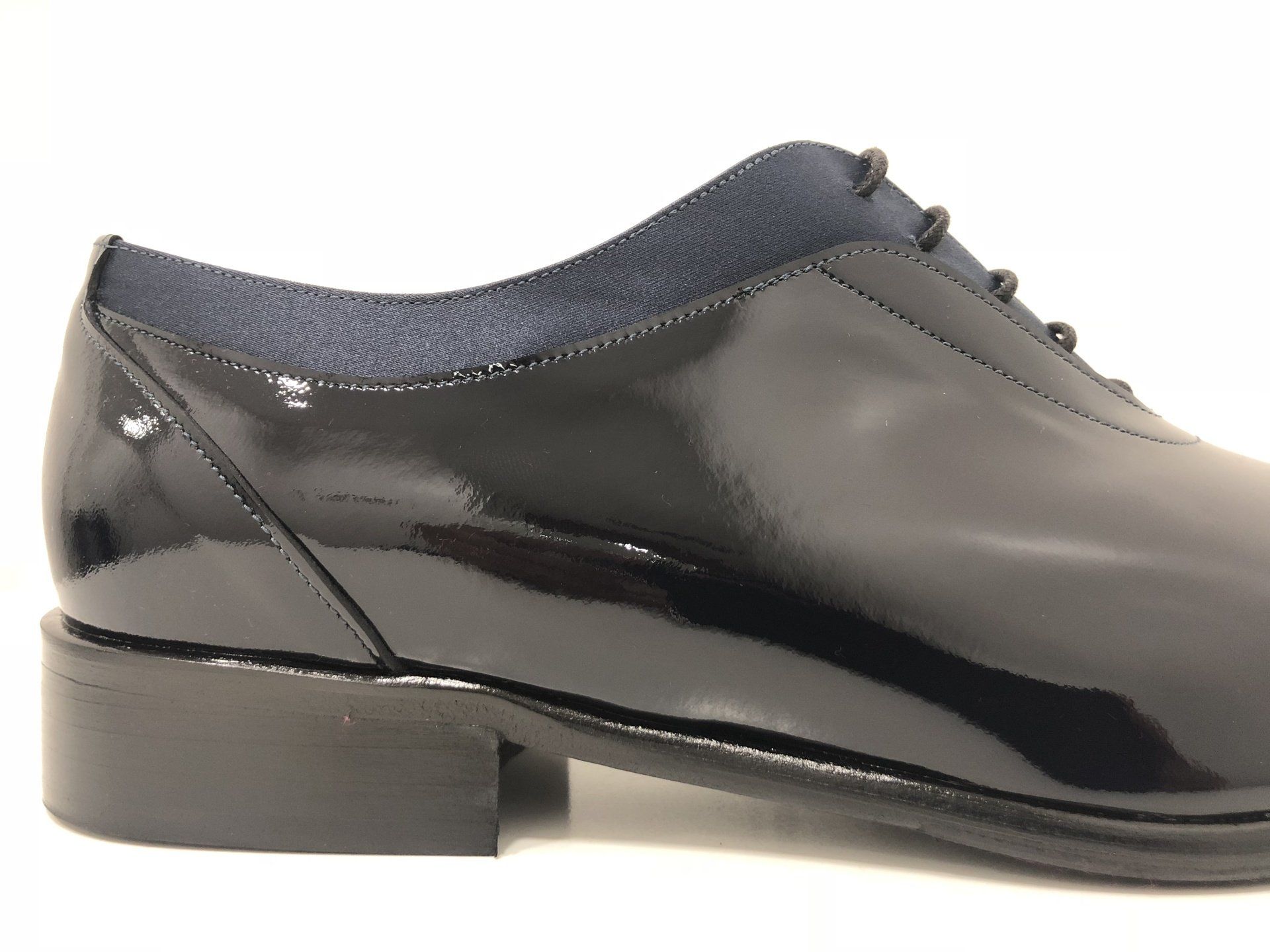 SCARPE 23