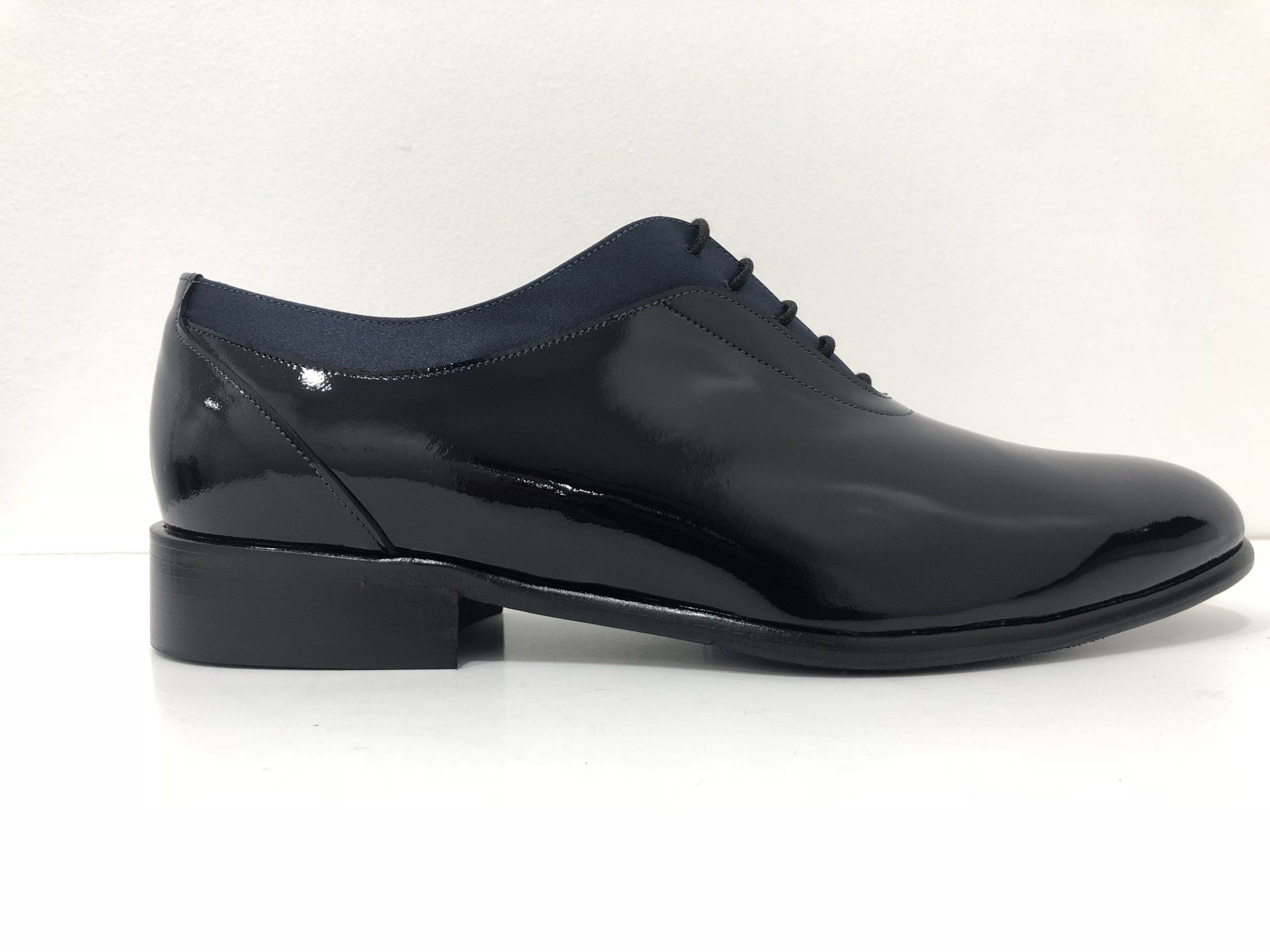 SCARPE 21