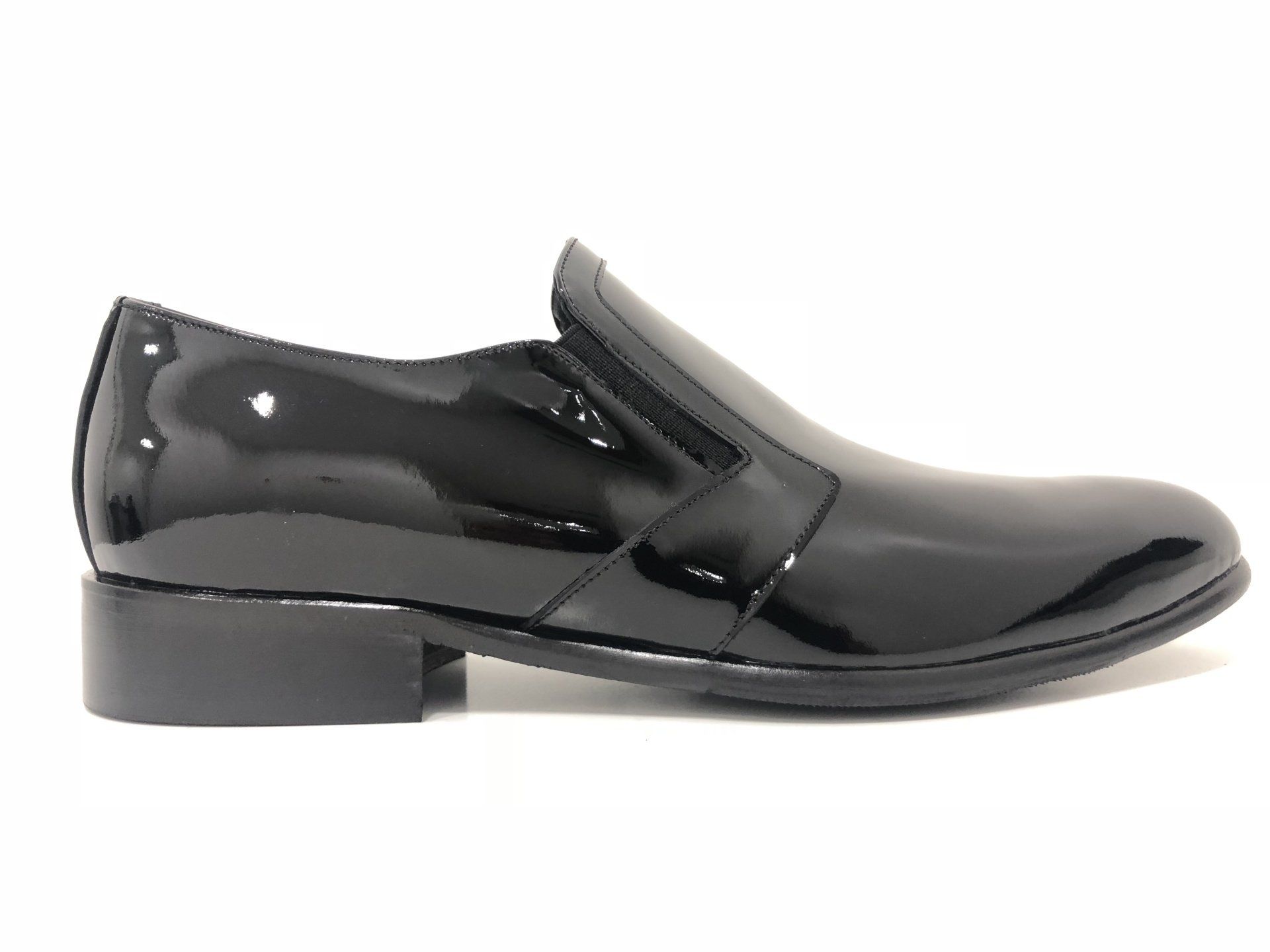 SCARPE 20