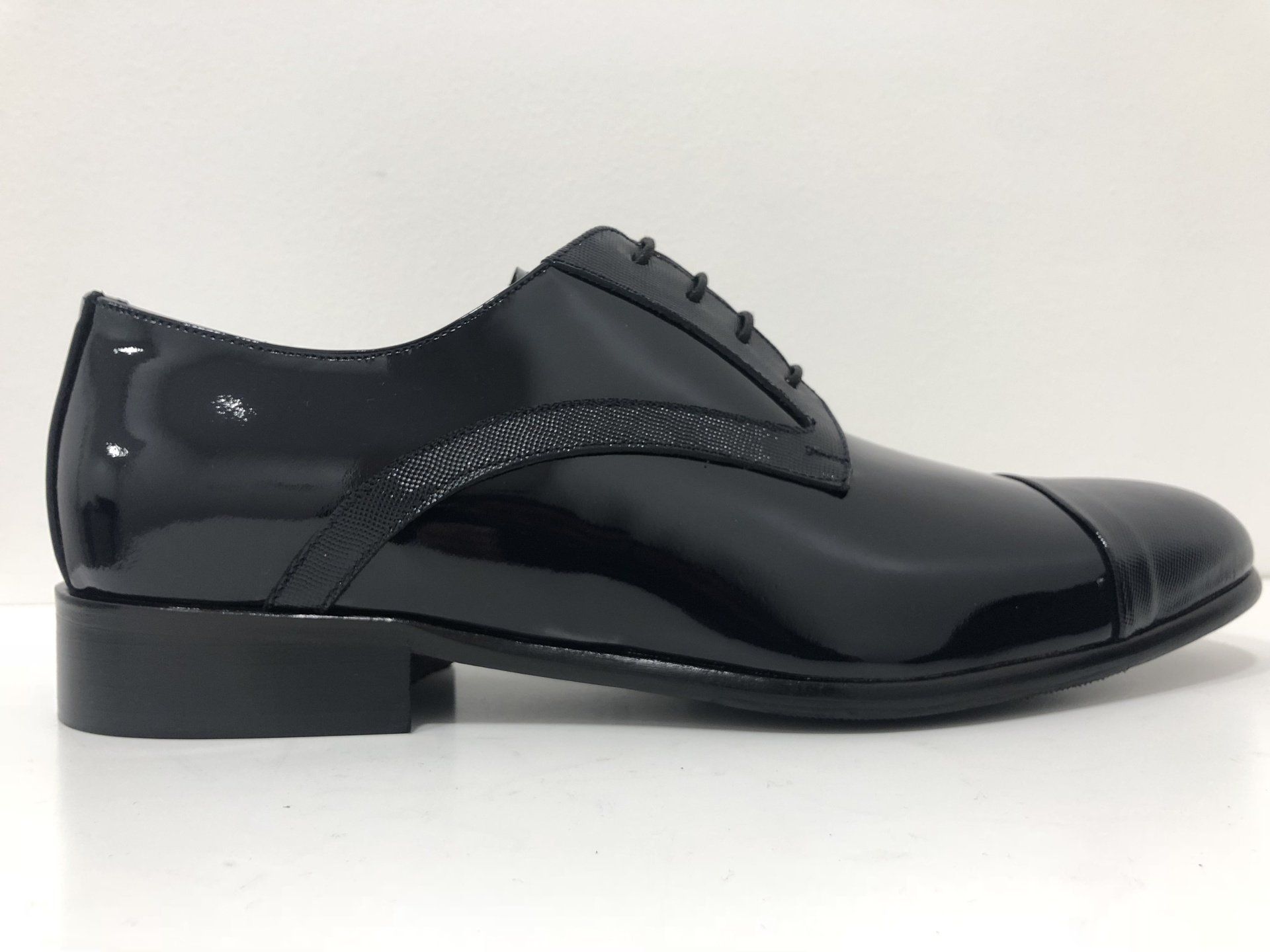SCARPE 22