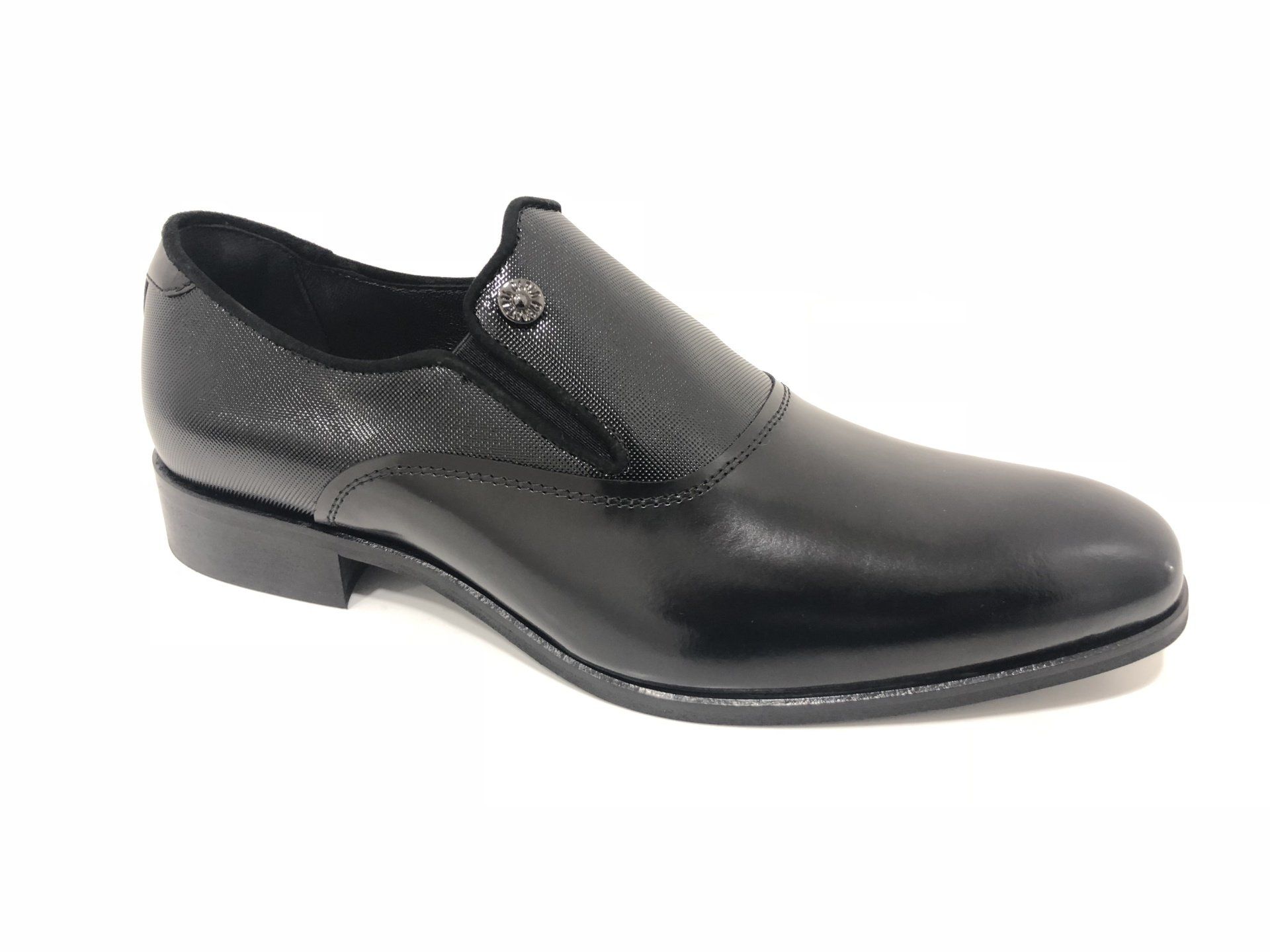 SCARPE 26