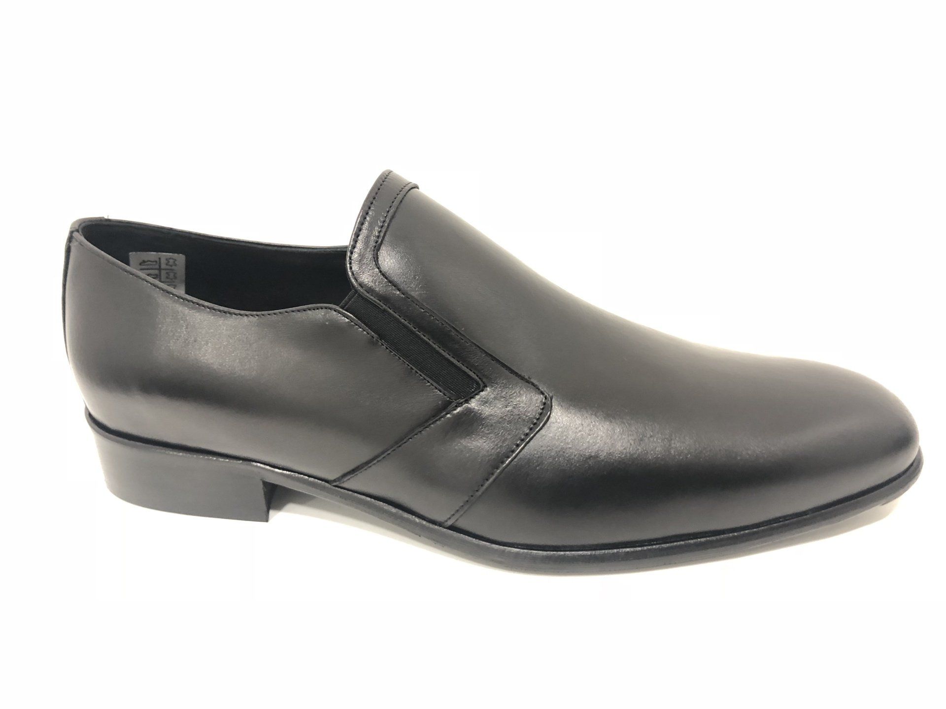 SCARPE 25
