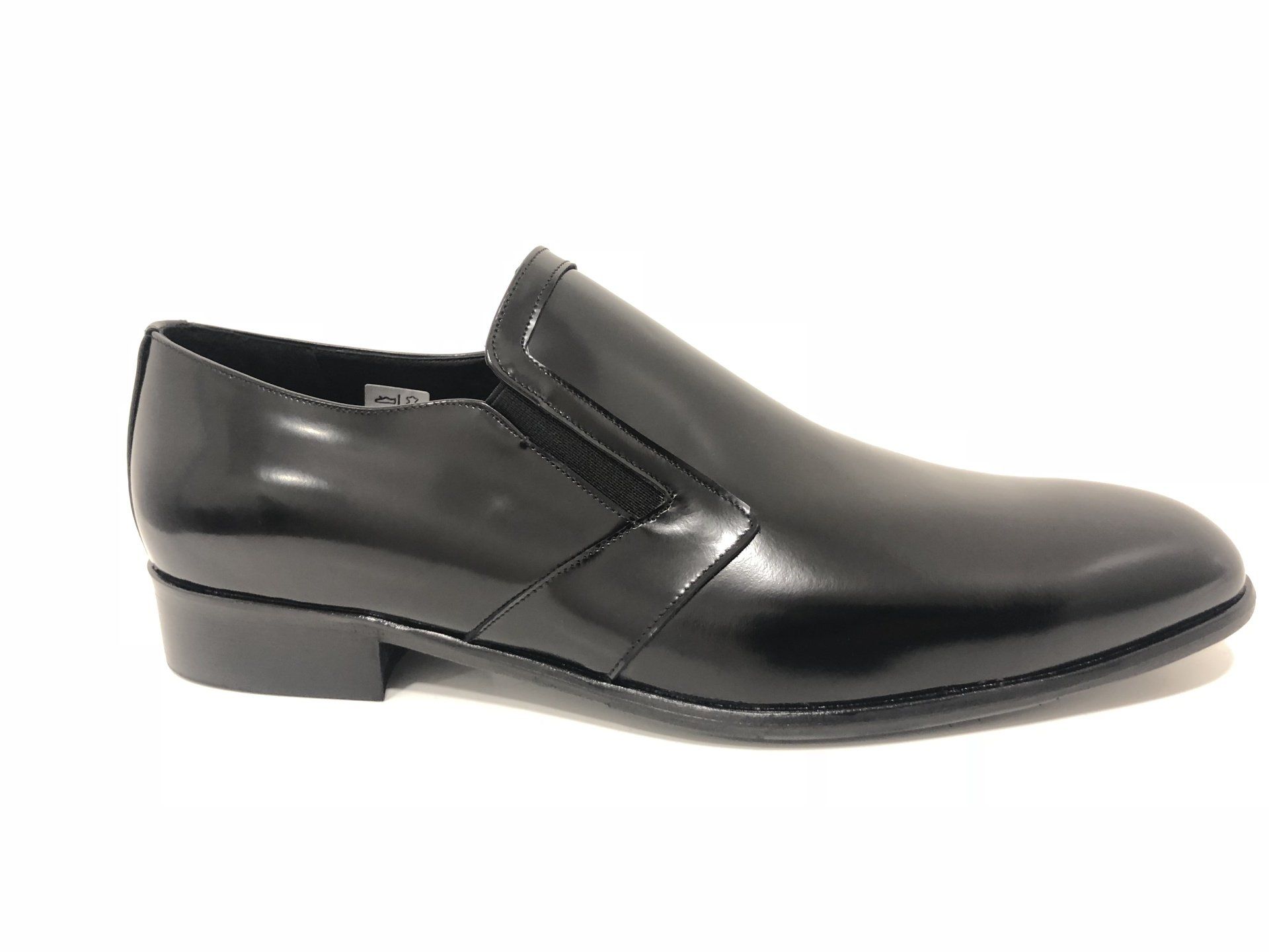 SCARPE 28