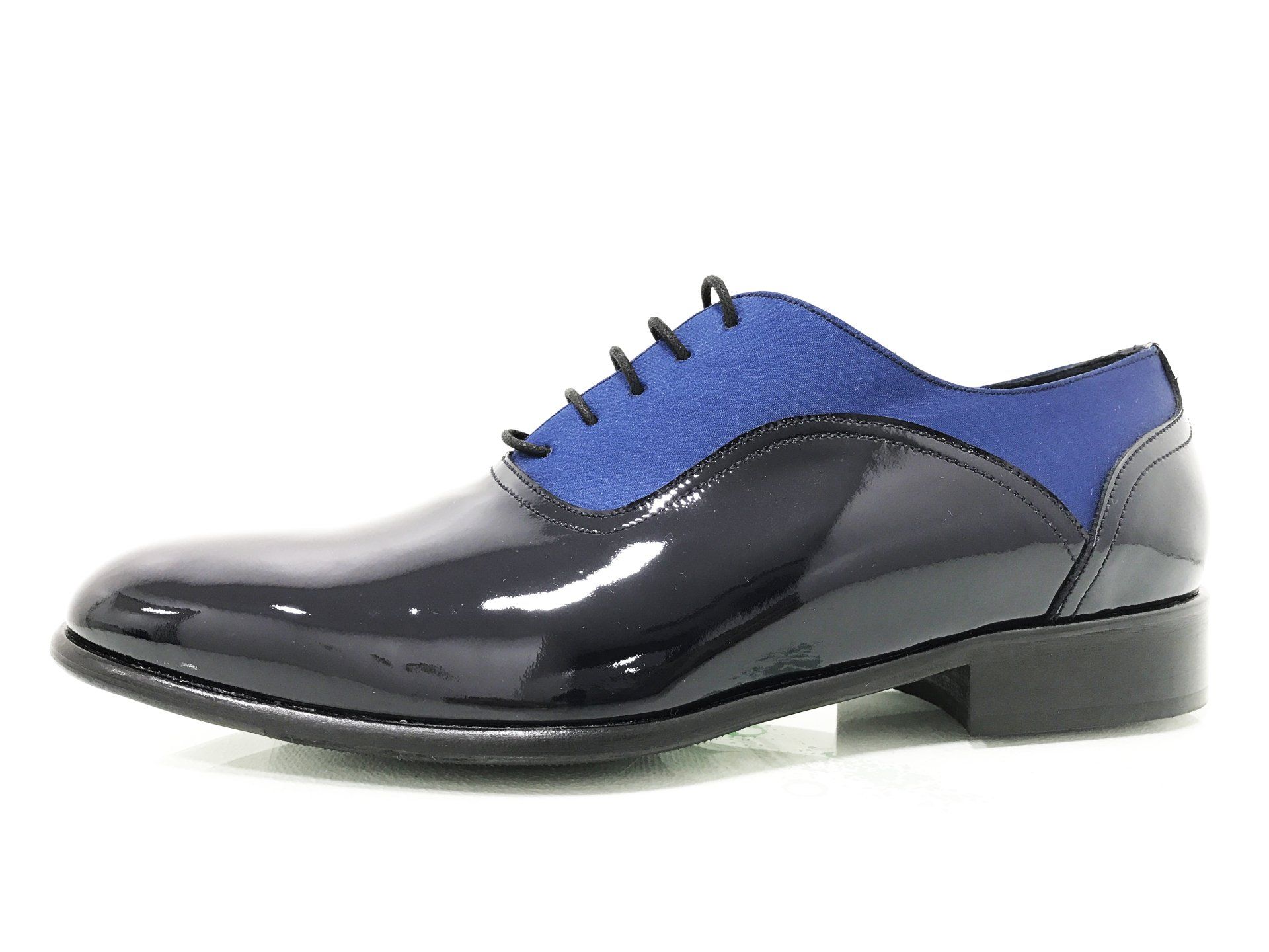 SCARPE 68