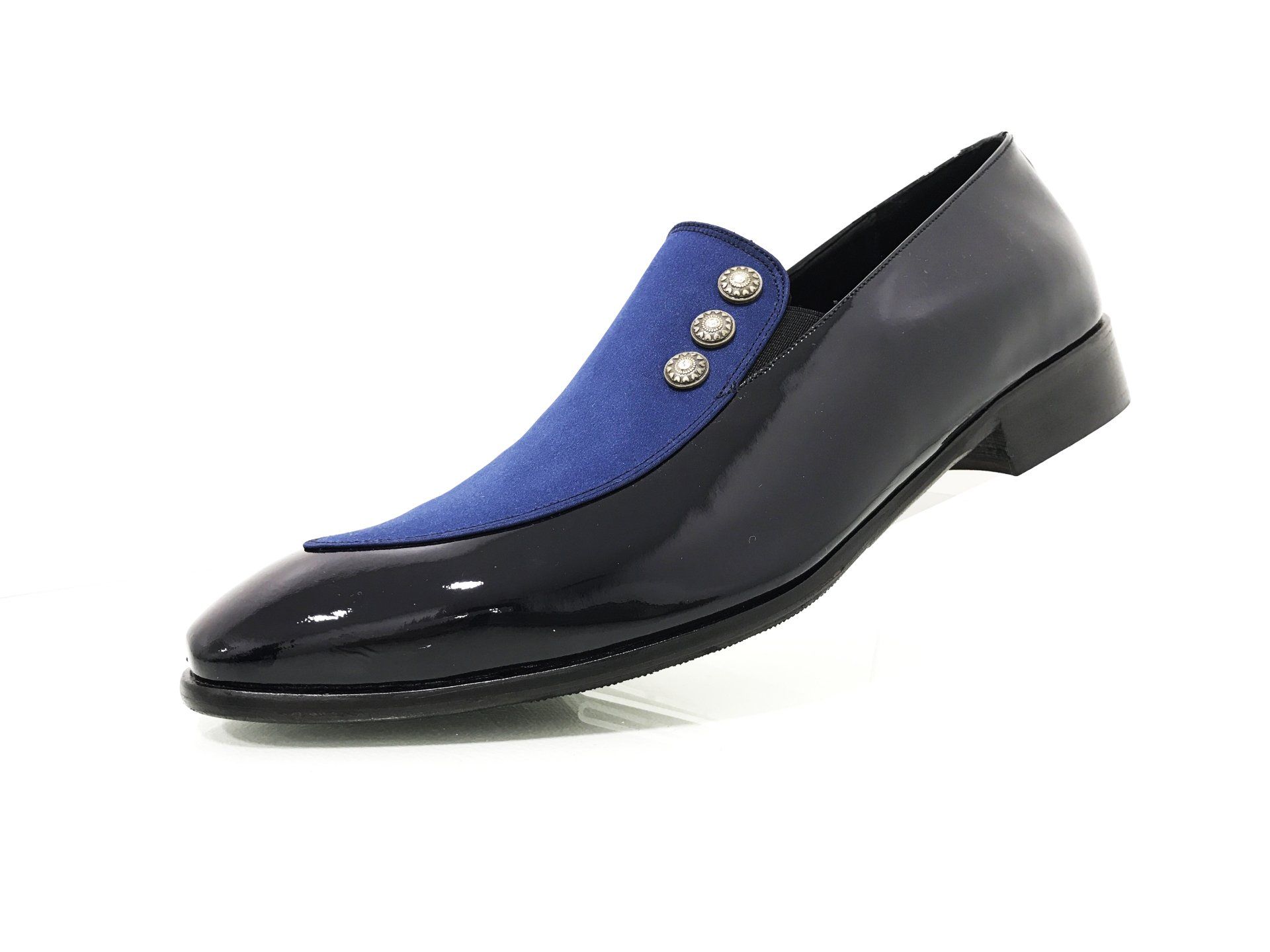 SCARPE 67