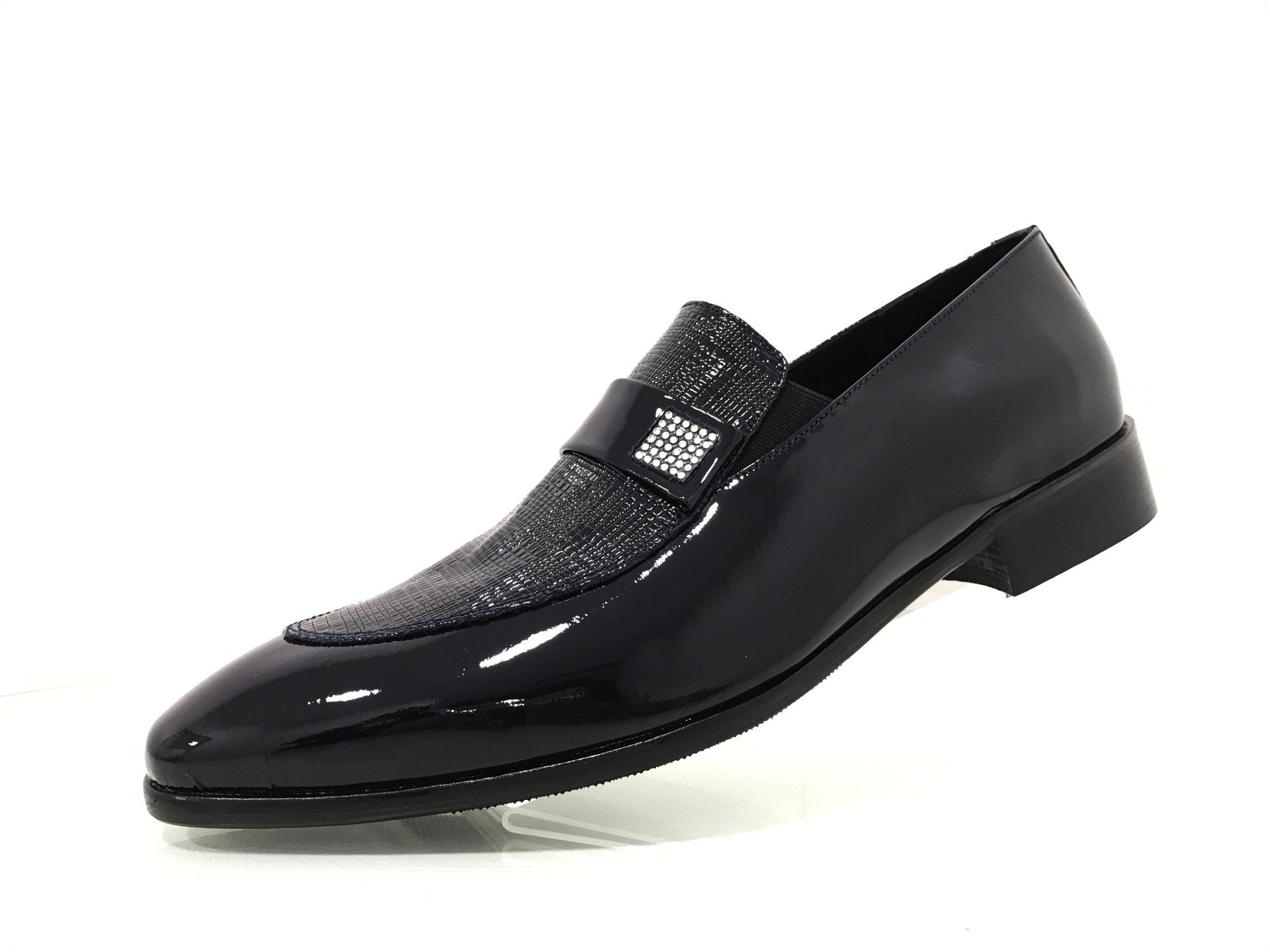 SCARPE 73