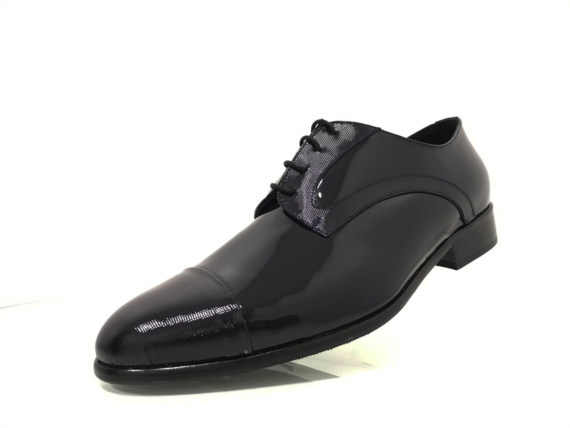 SCARPE 69